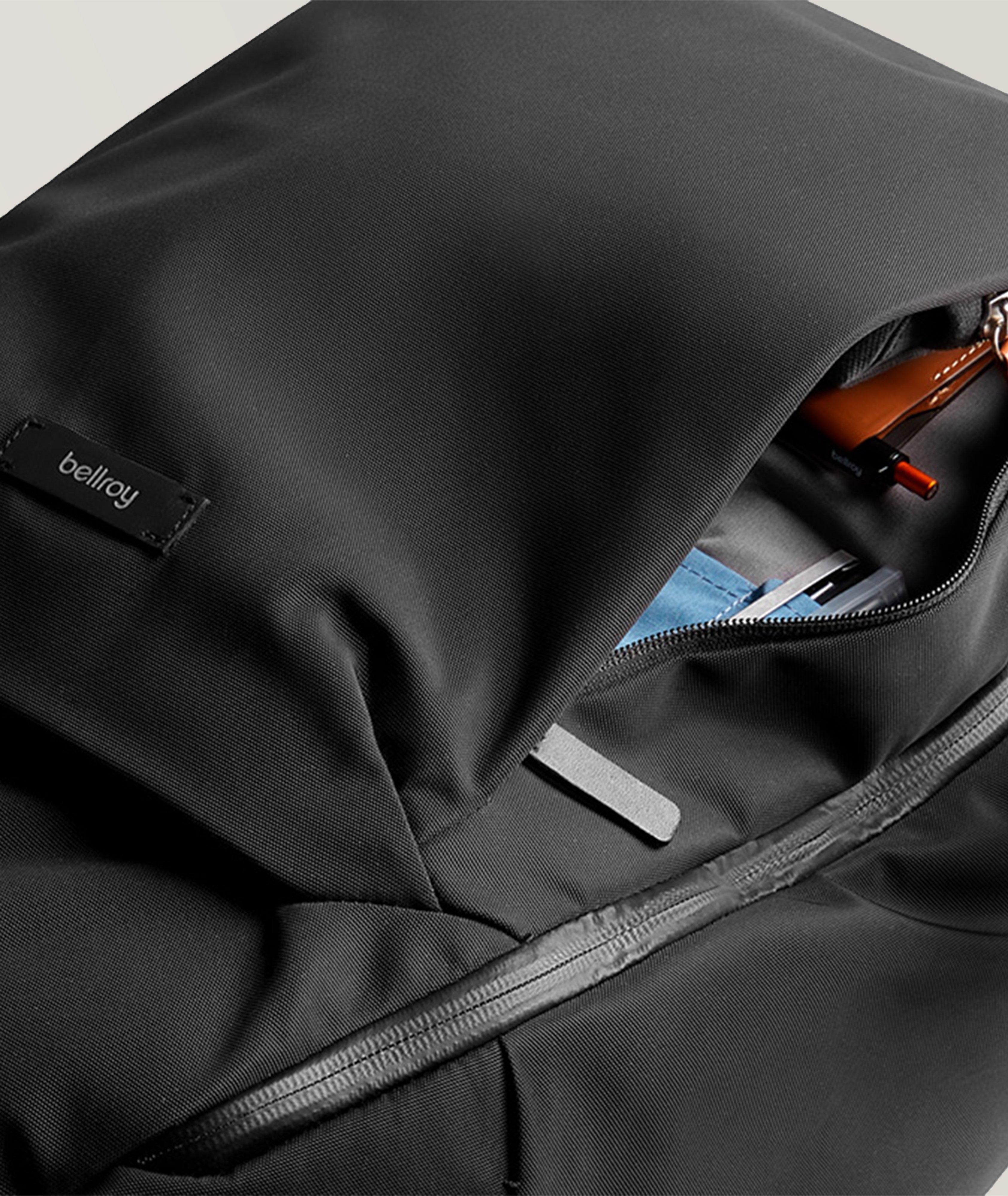 Thumbnail to select image 5