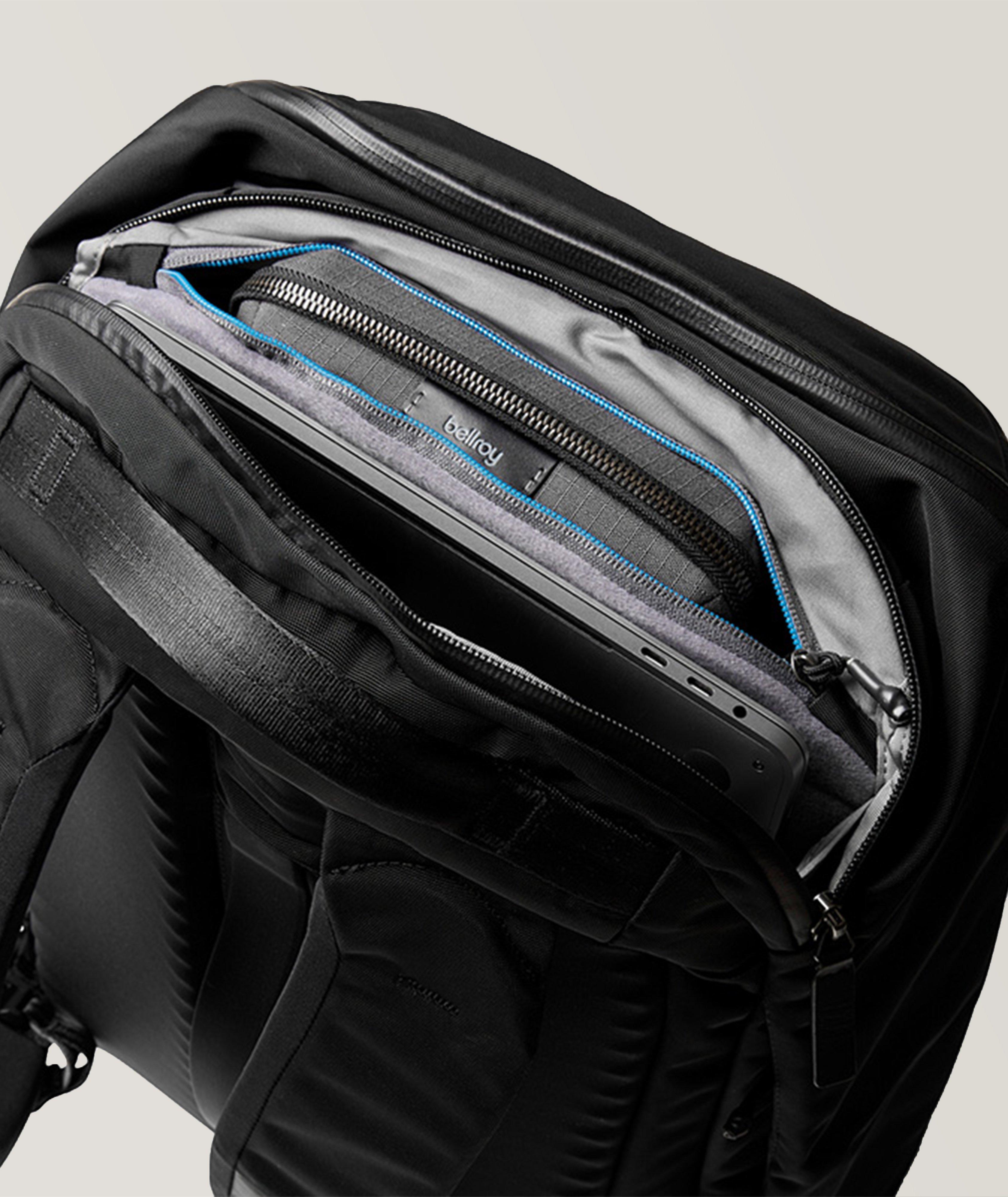 Thumbnail to select image 6