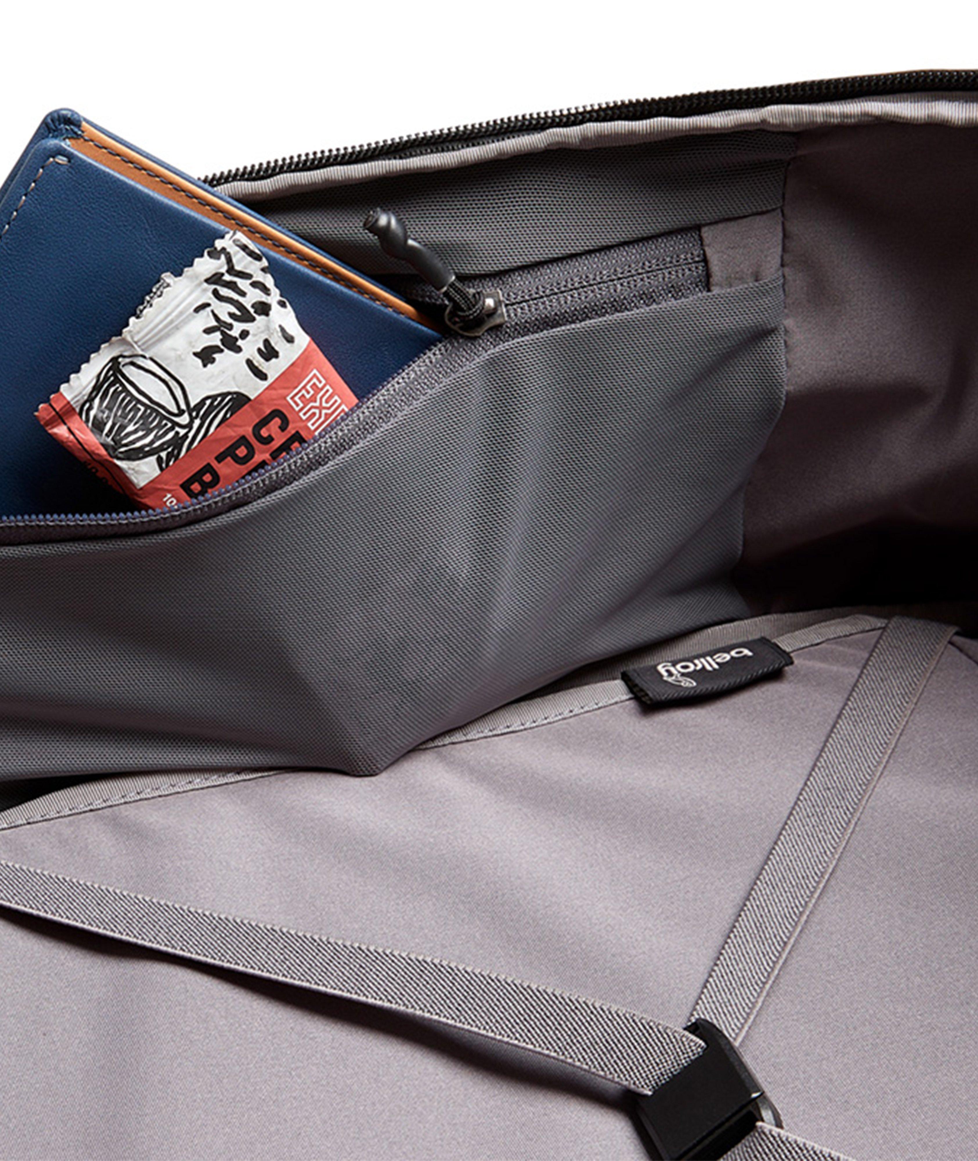 Thumbnail to select image 7