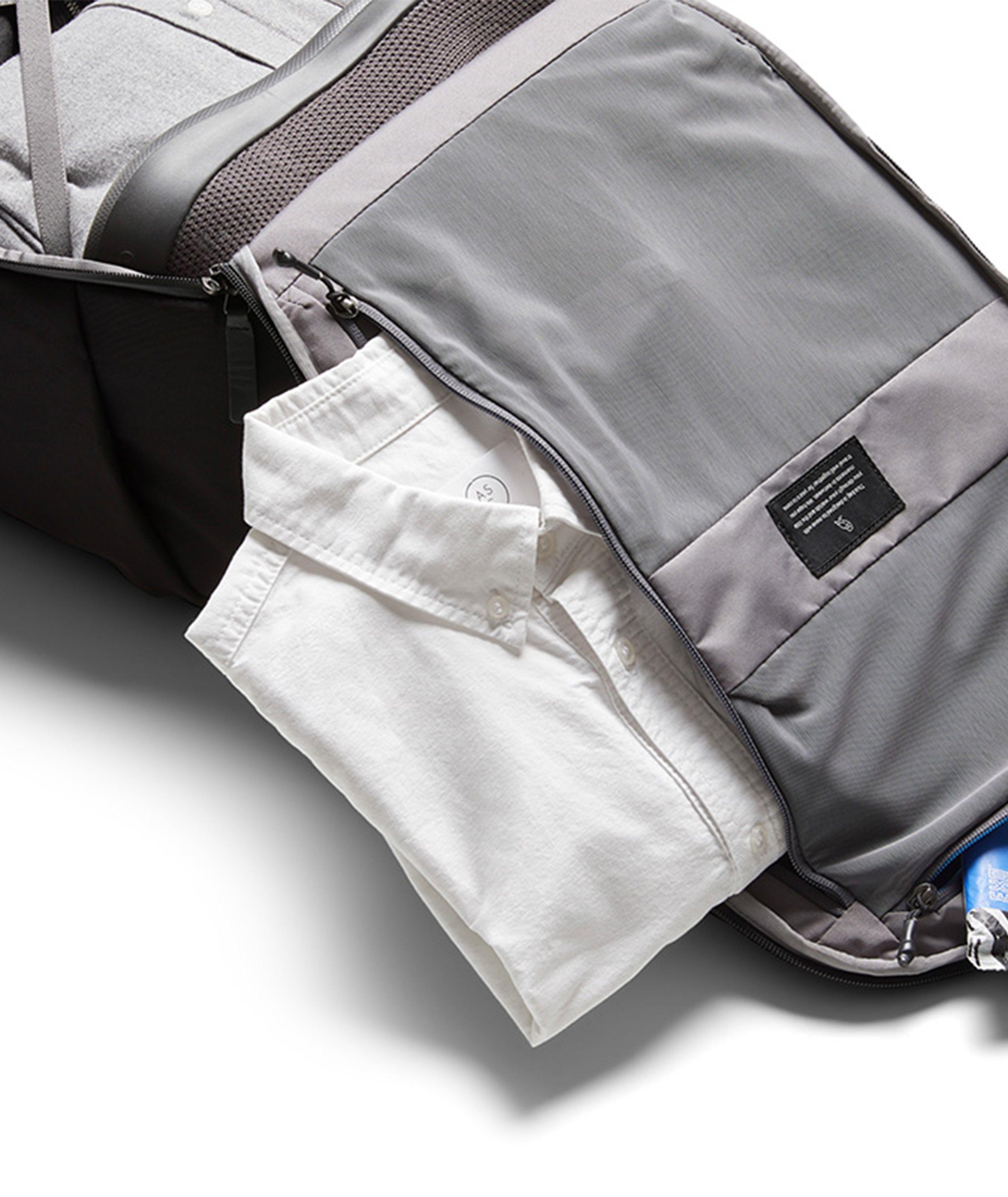 Thumbnail to select image 8