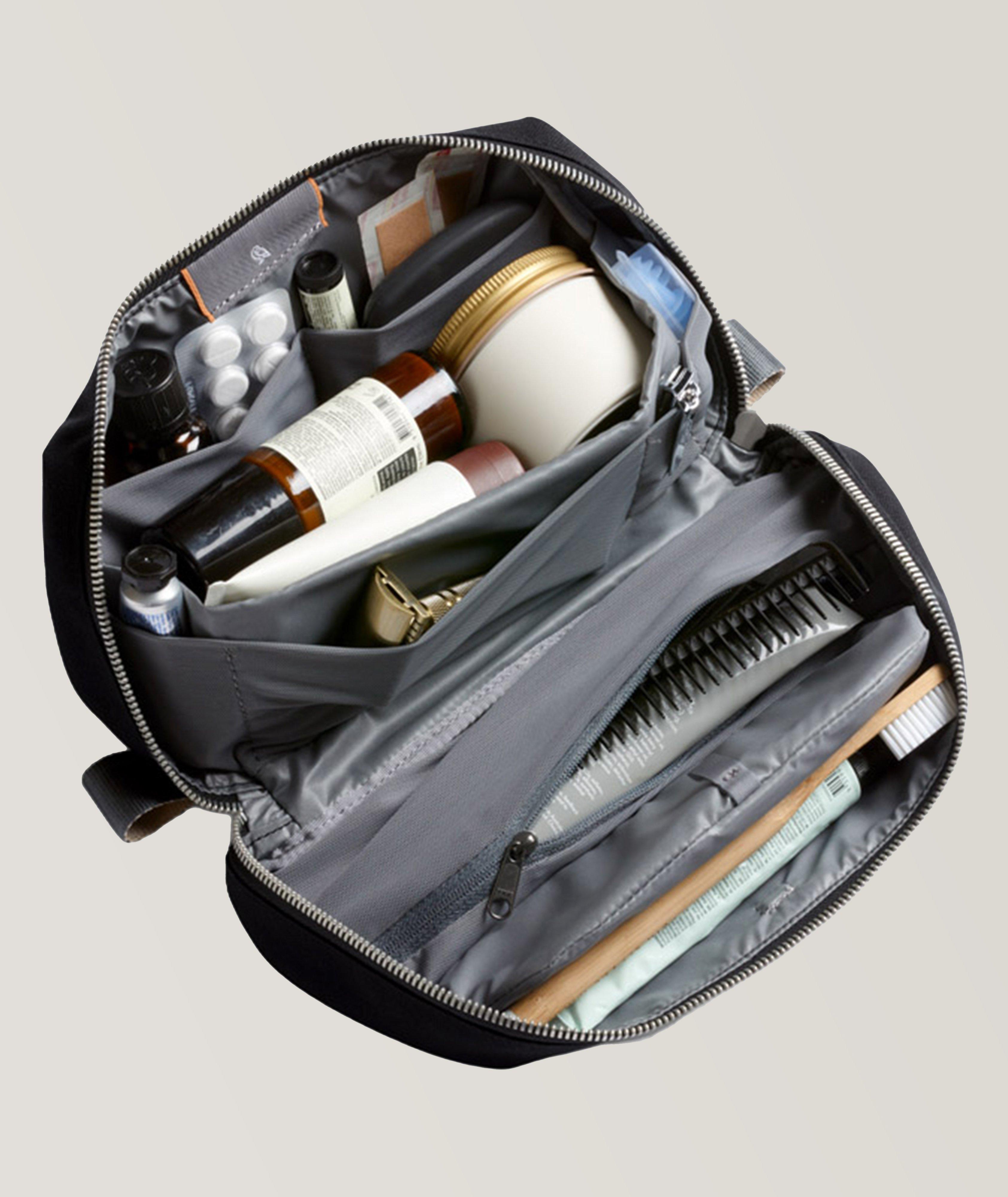 Thumbnail to select image 2