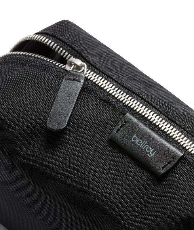 Thumbnail to select image 3