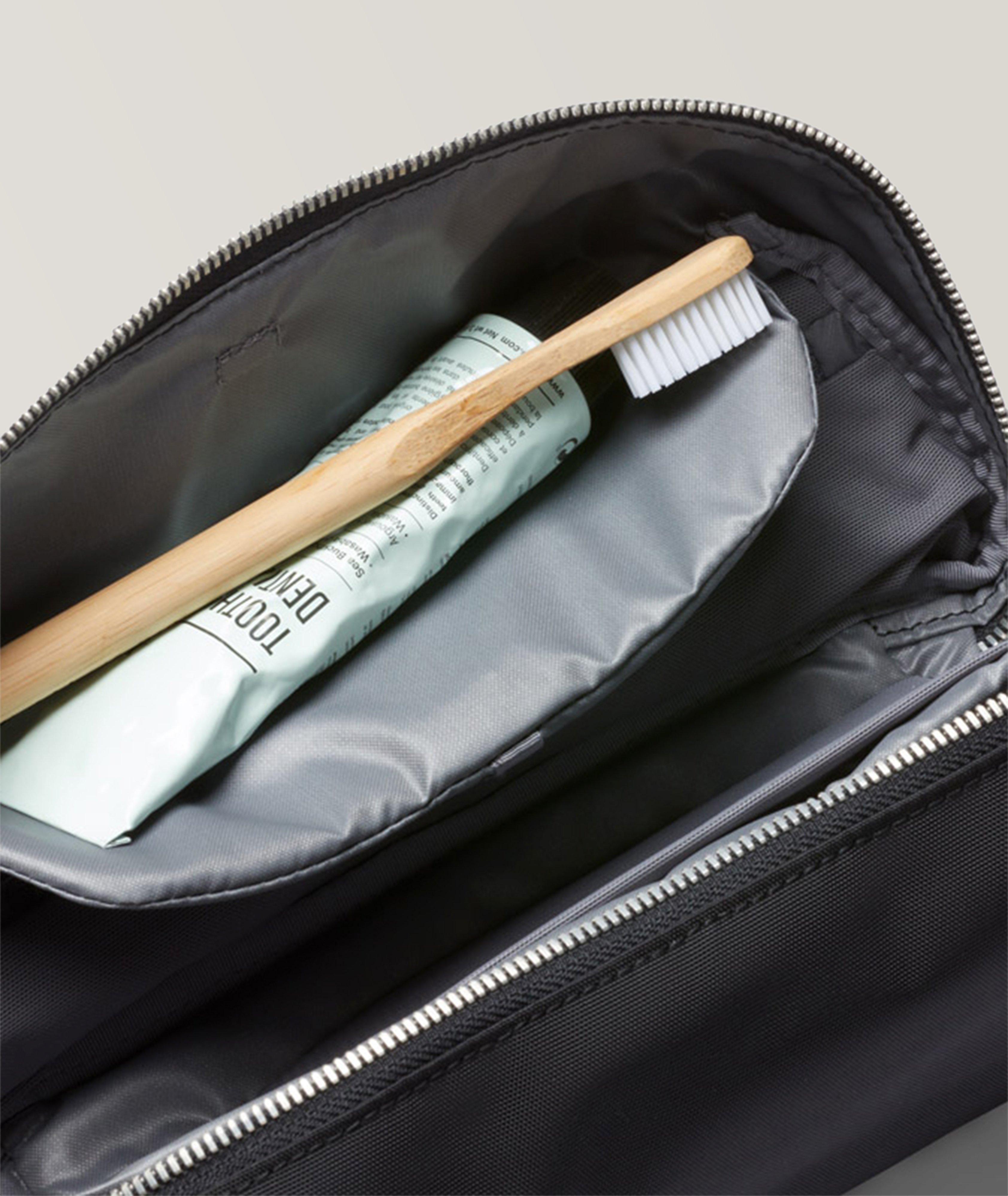 Étui de voyage image 3