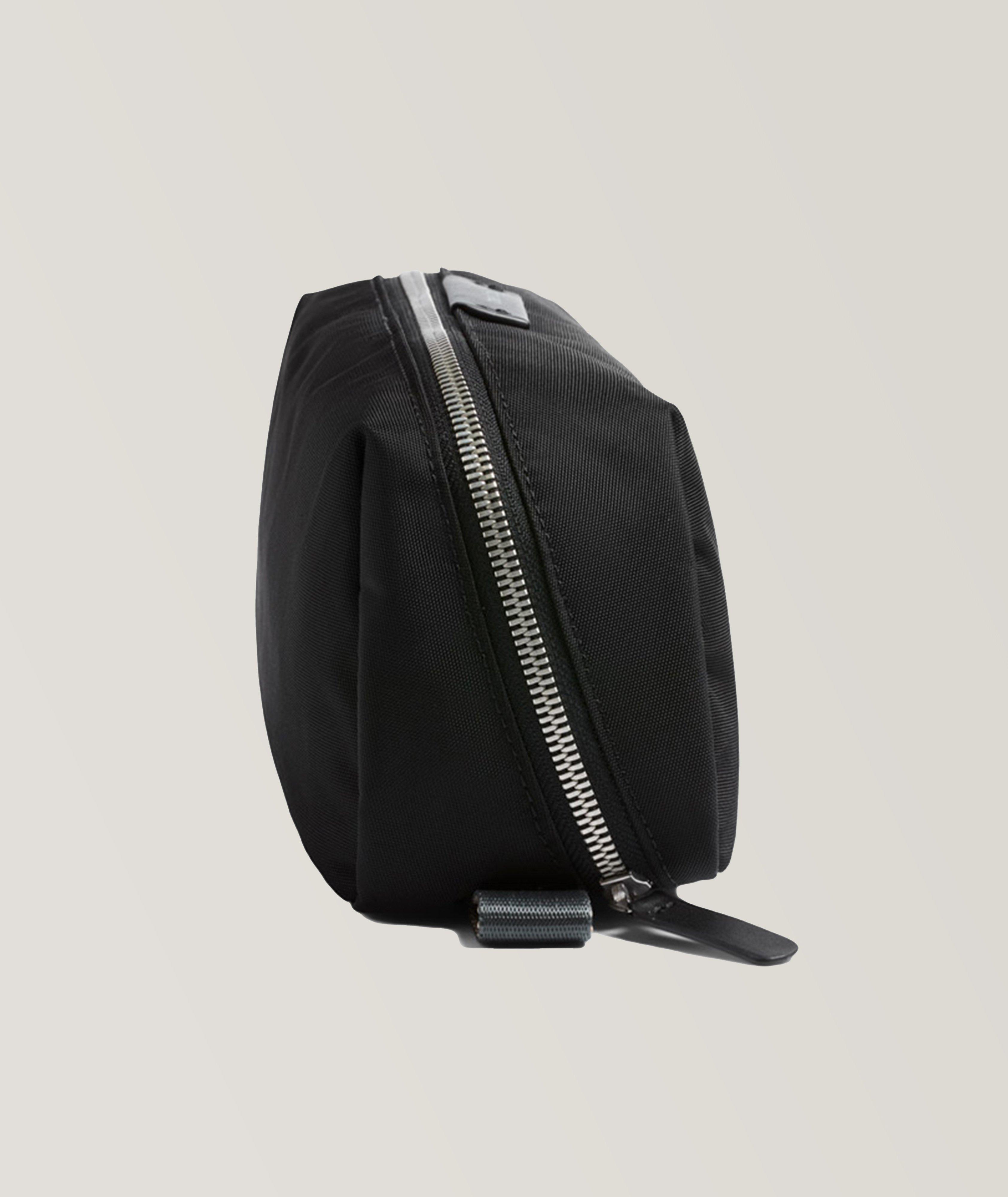 Thumbnail to select image 5