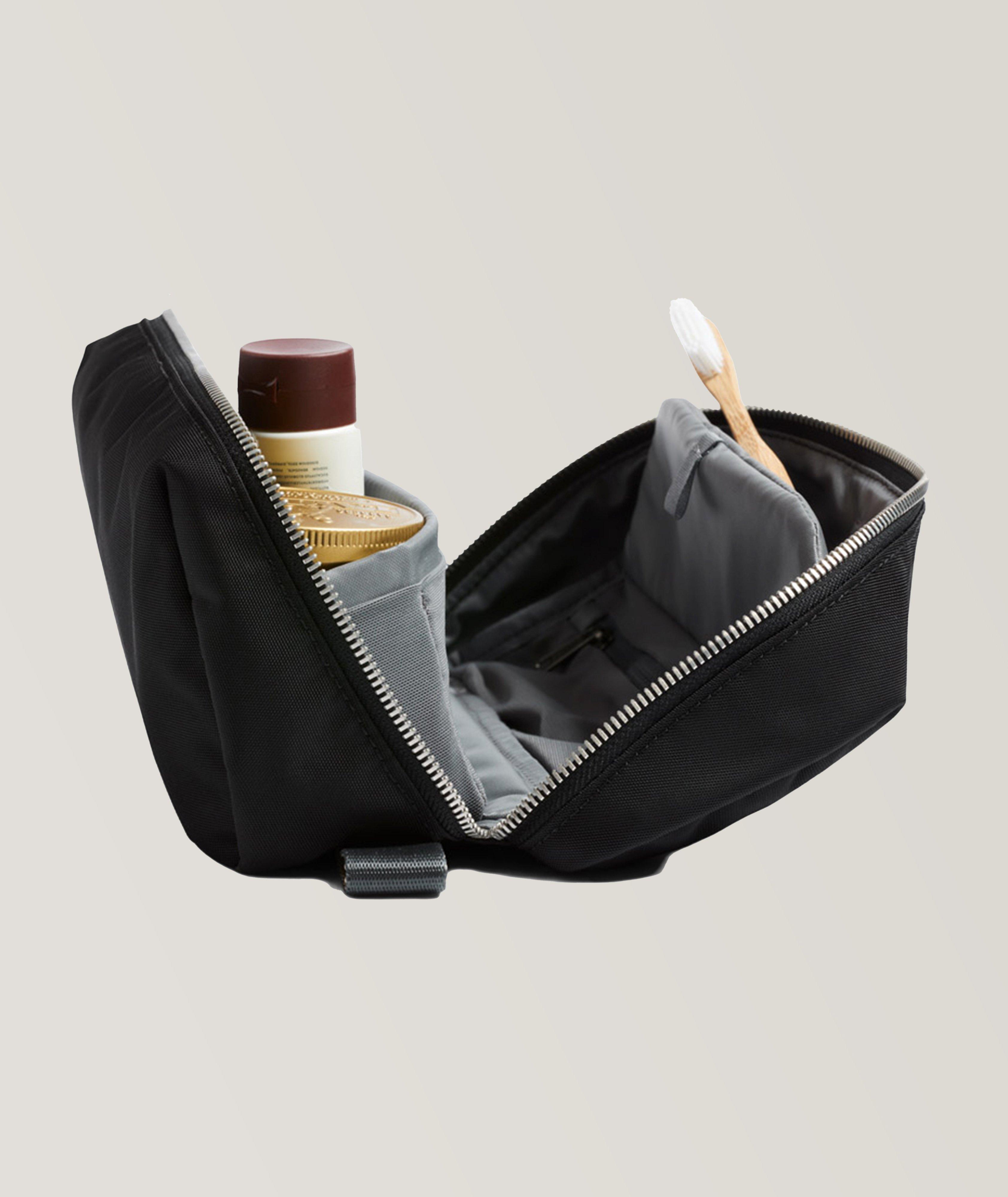 Thumbnail to select image 6