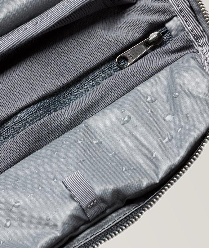 Thumbnail to select image 7