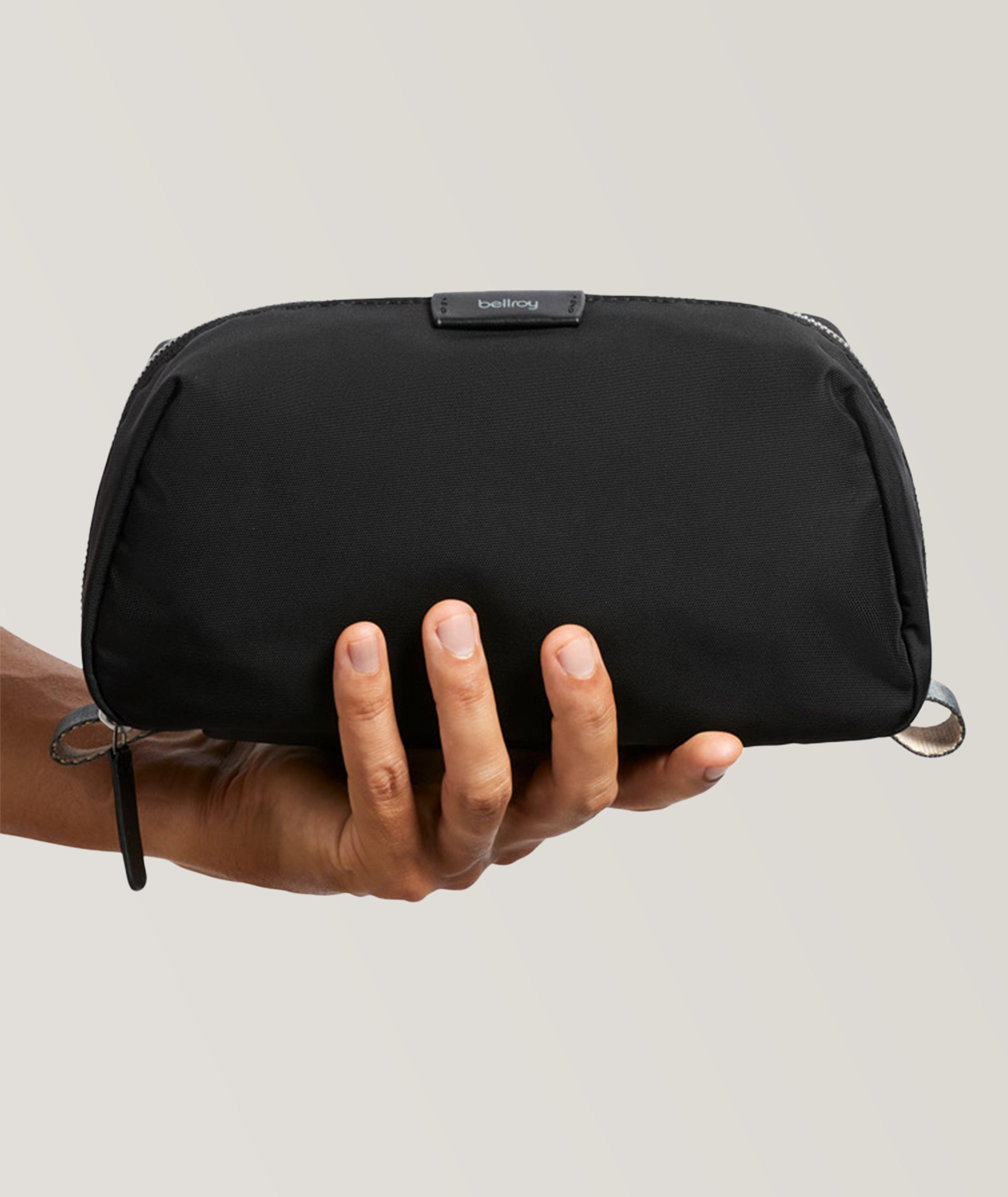 Étui de voyage image 7