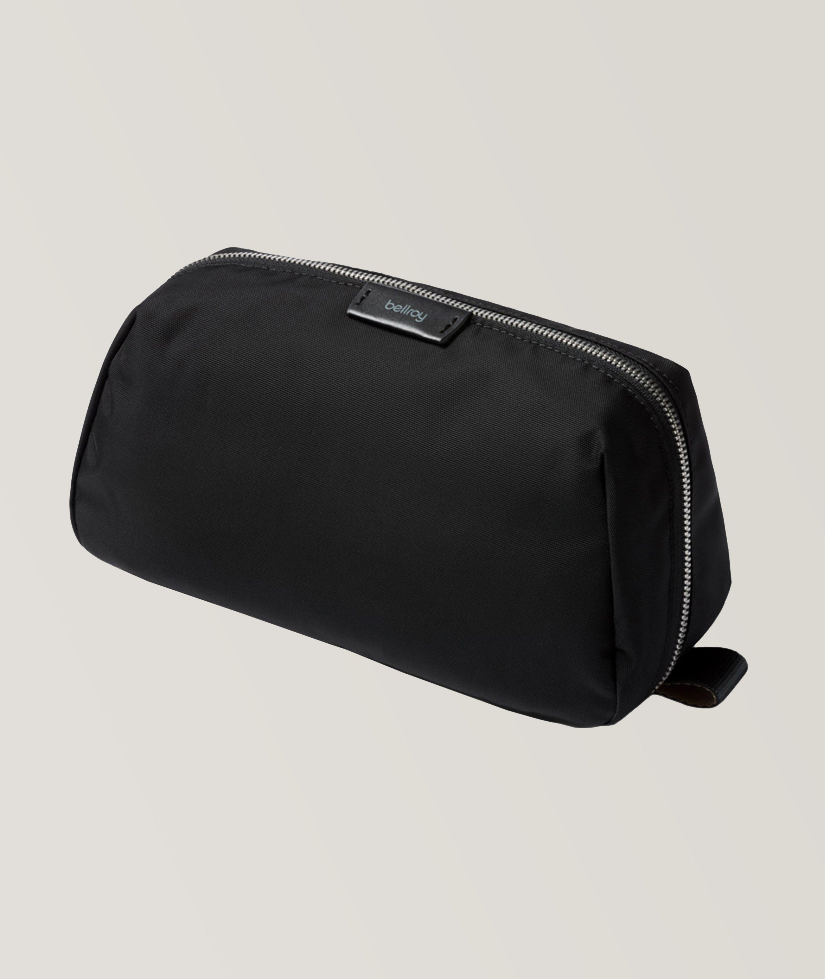 Étui de voyage image 0