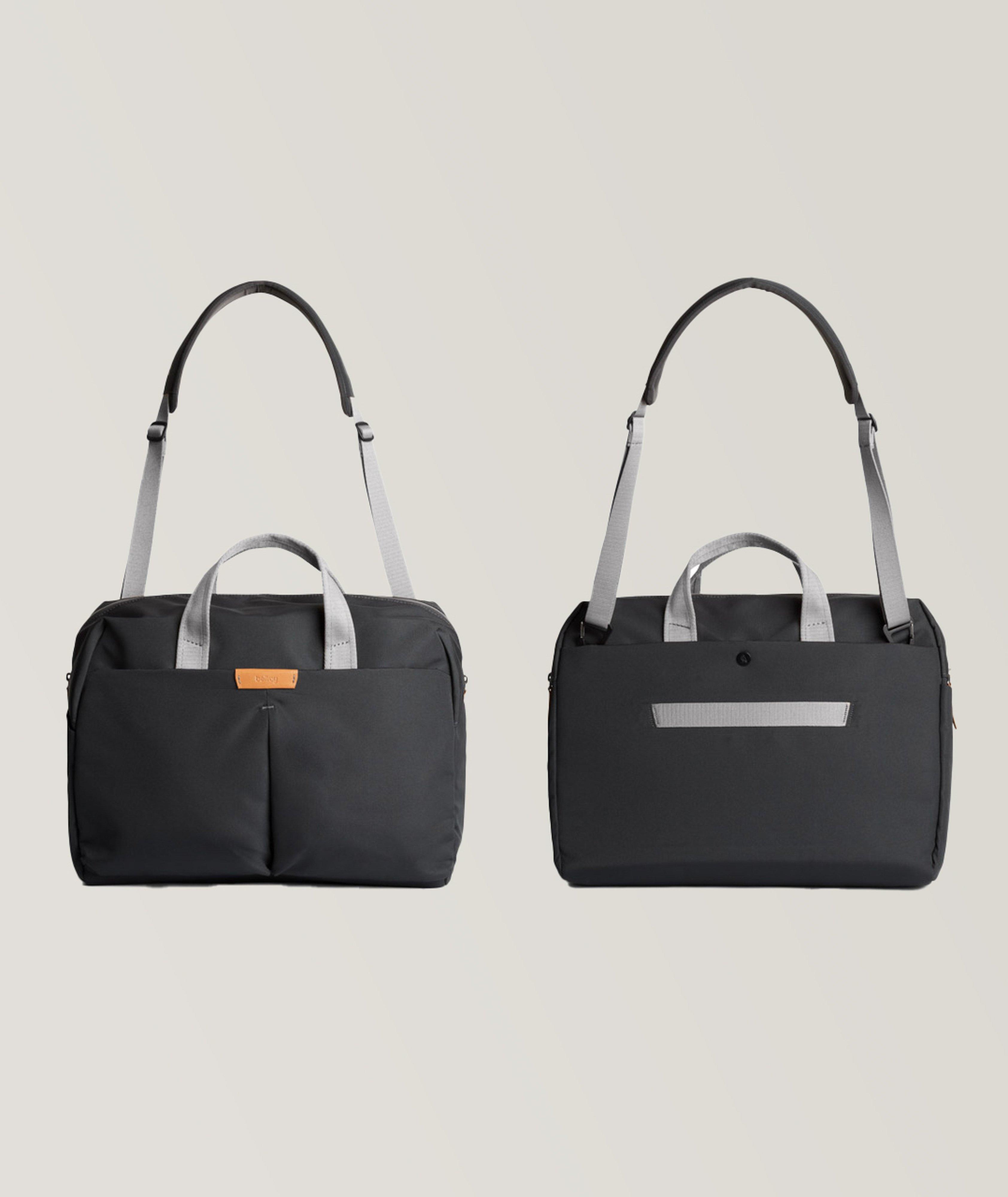 Sac polochon professionnel Tokyo image 1
