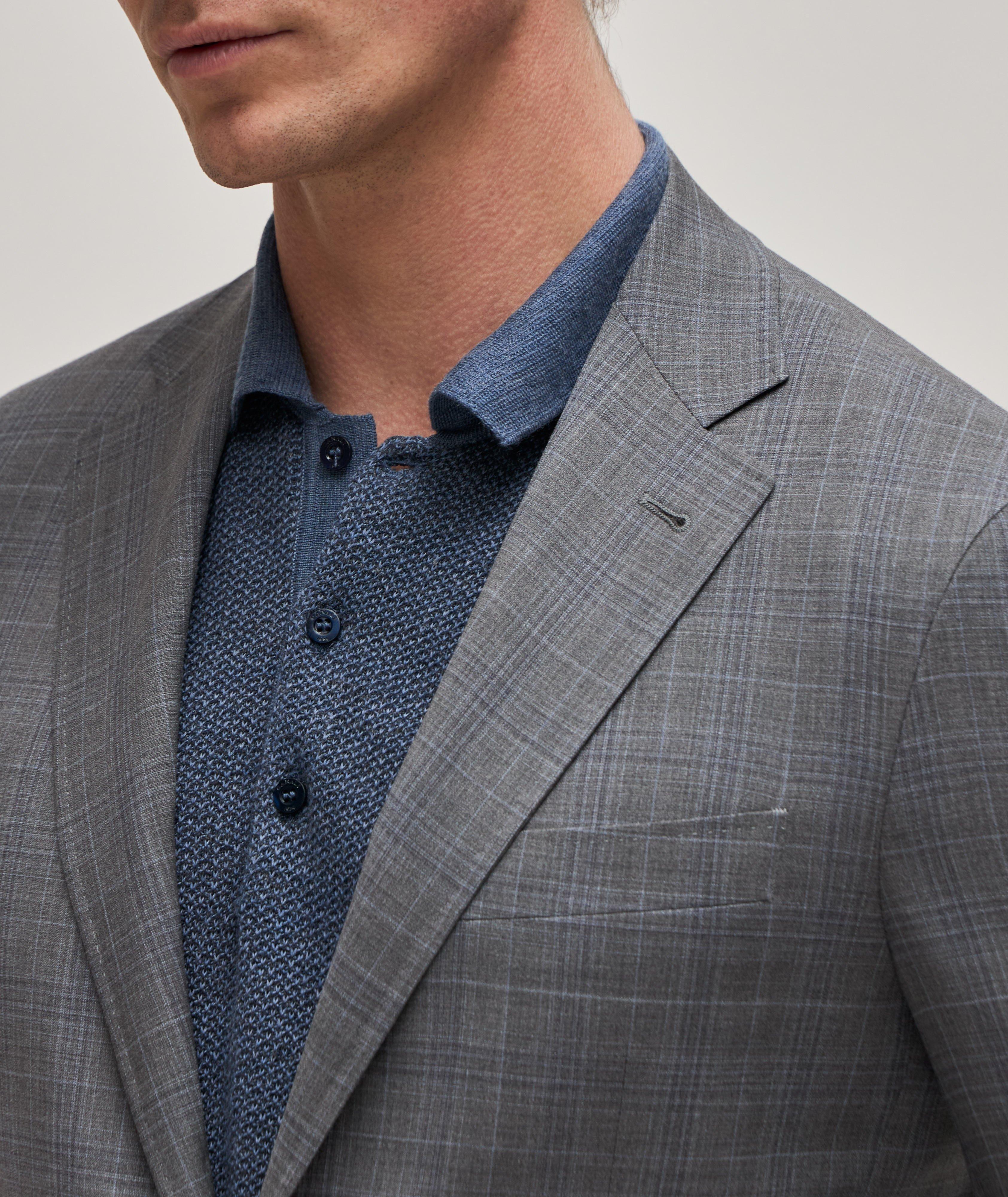 Thumbnail to select image 4