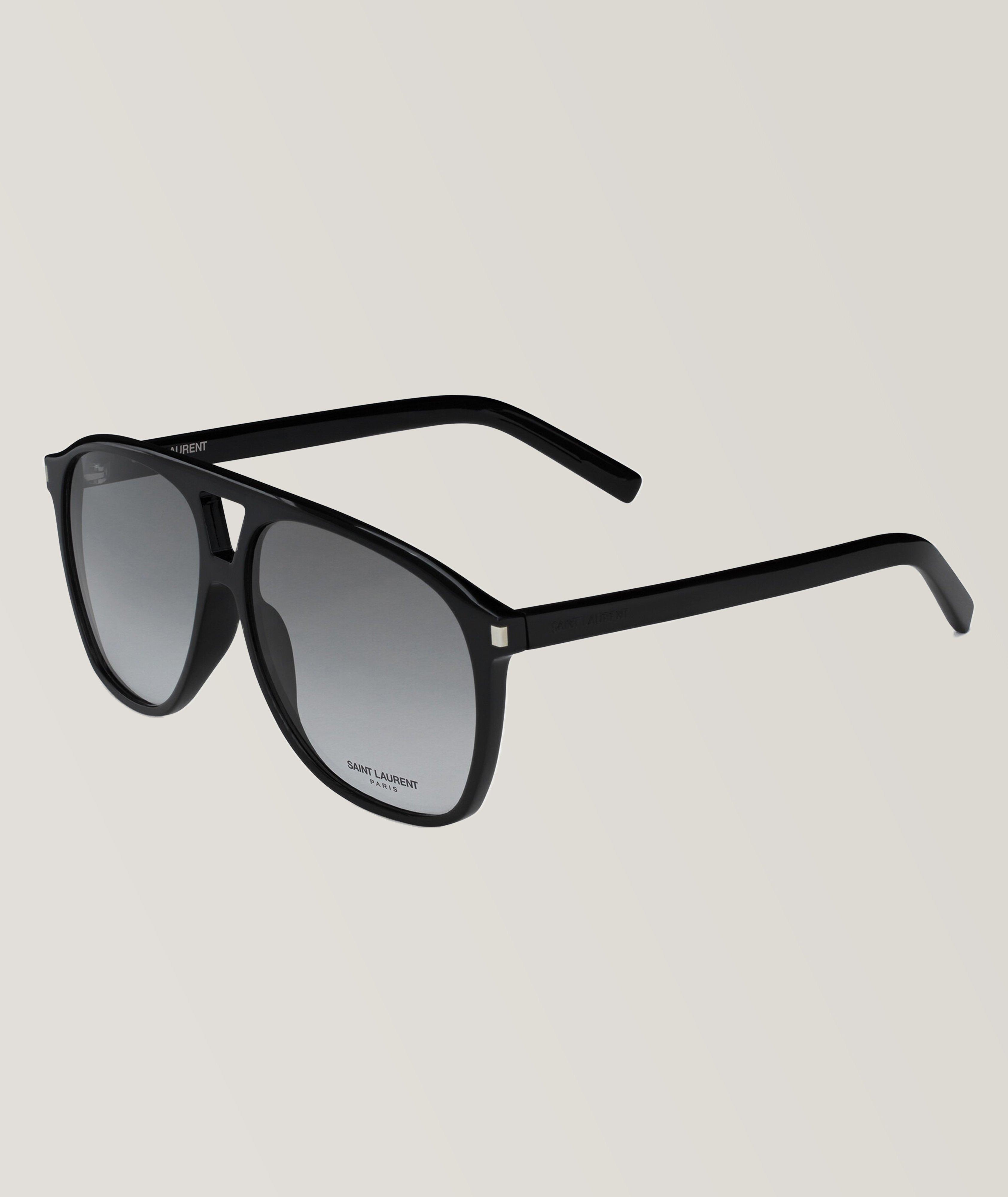 SL 596 Dune Sunglasses  image 1