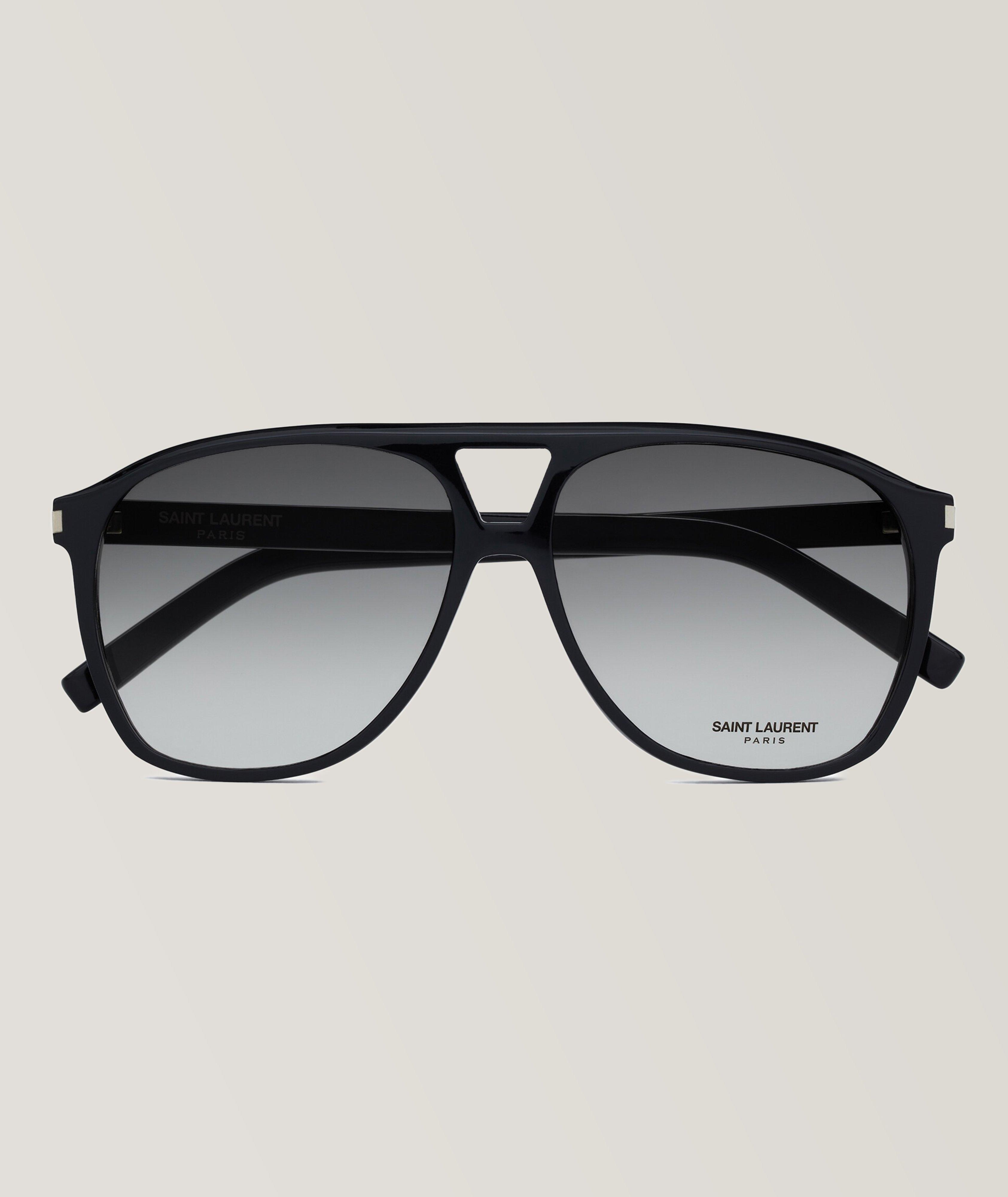 SL 596 Dune Sunglasses  image 0