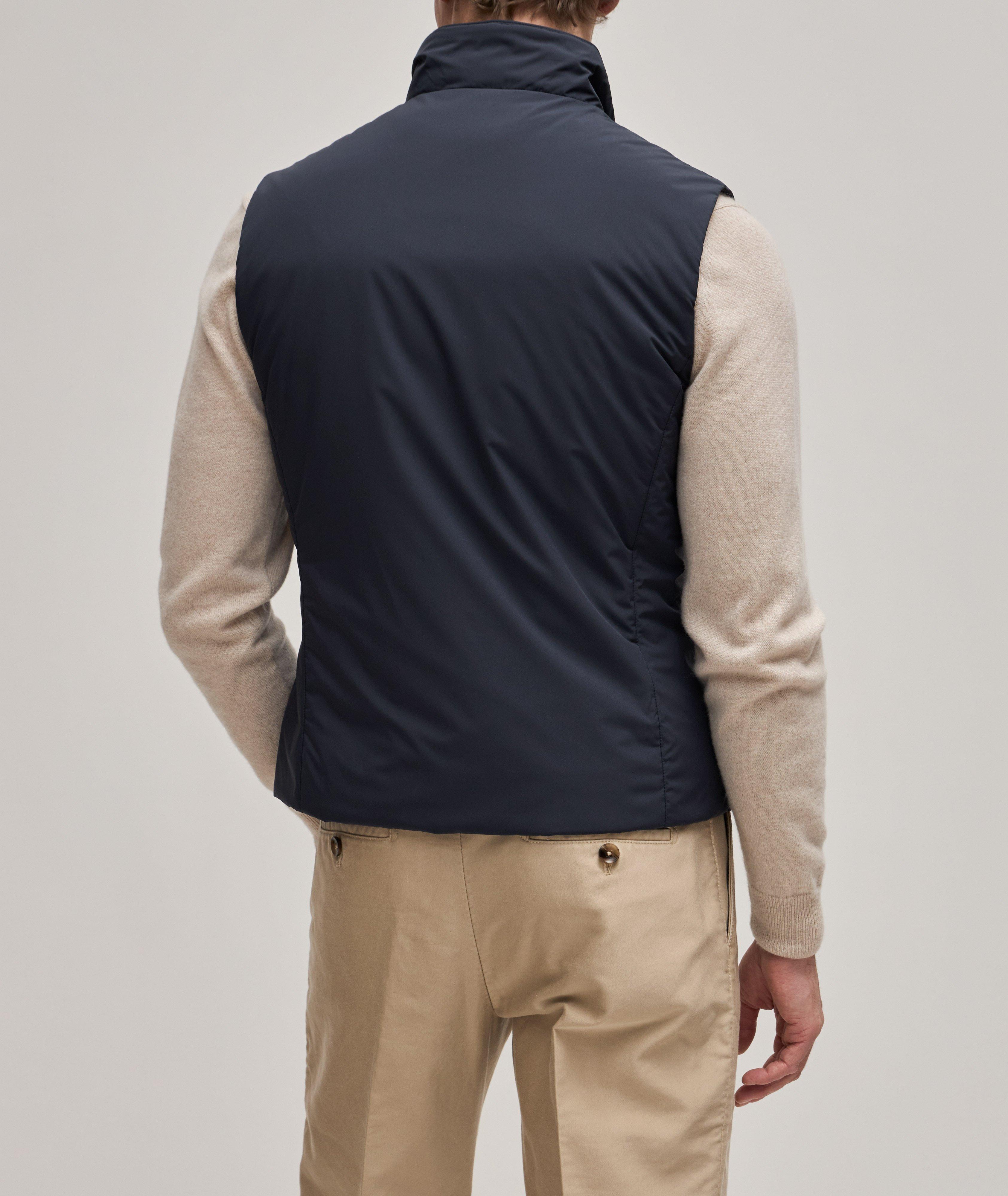 Senio Eco-Tc Vest image 2