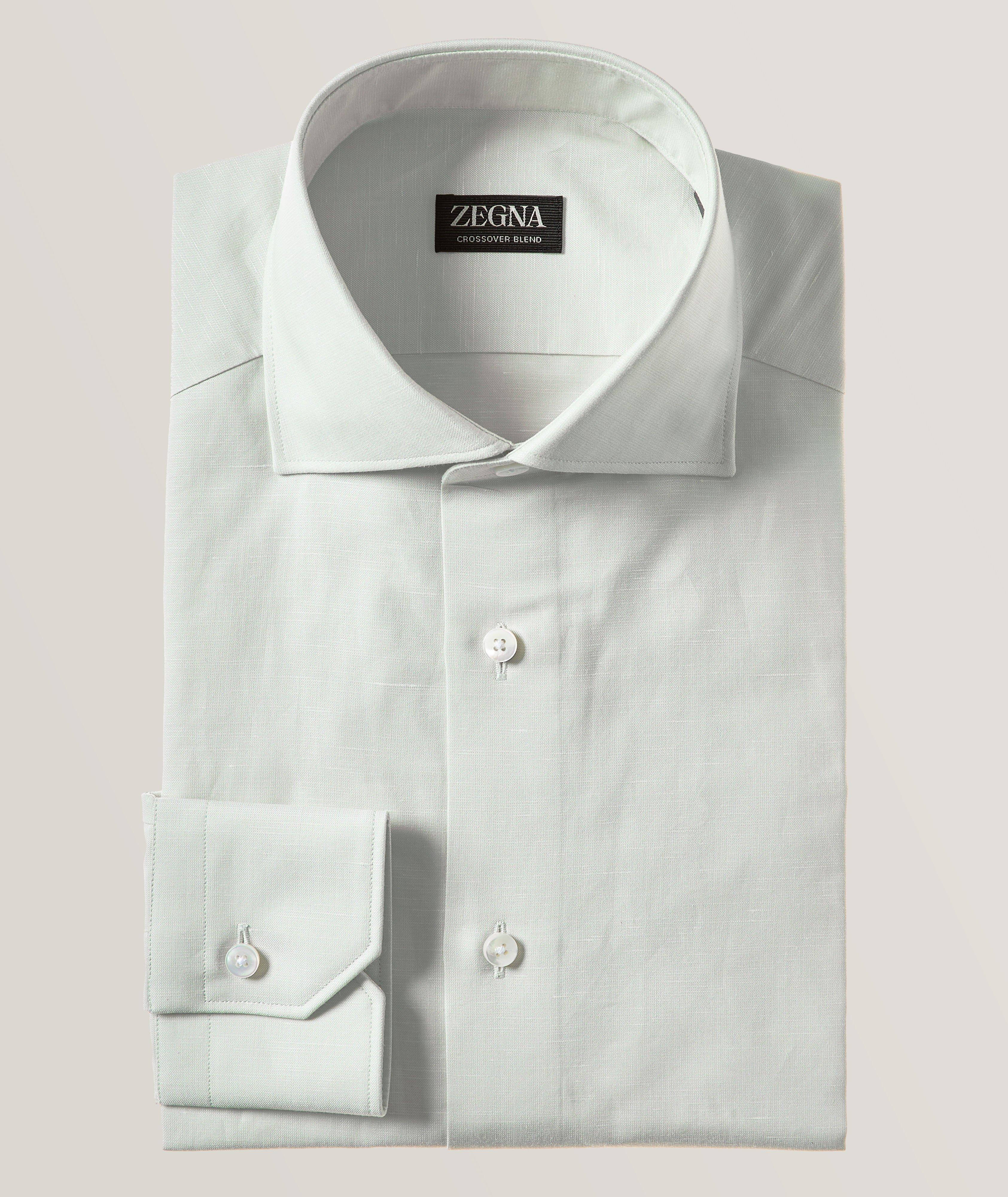 Thumbnail to select image 1