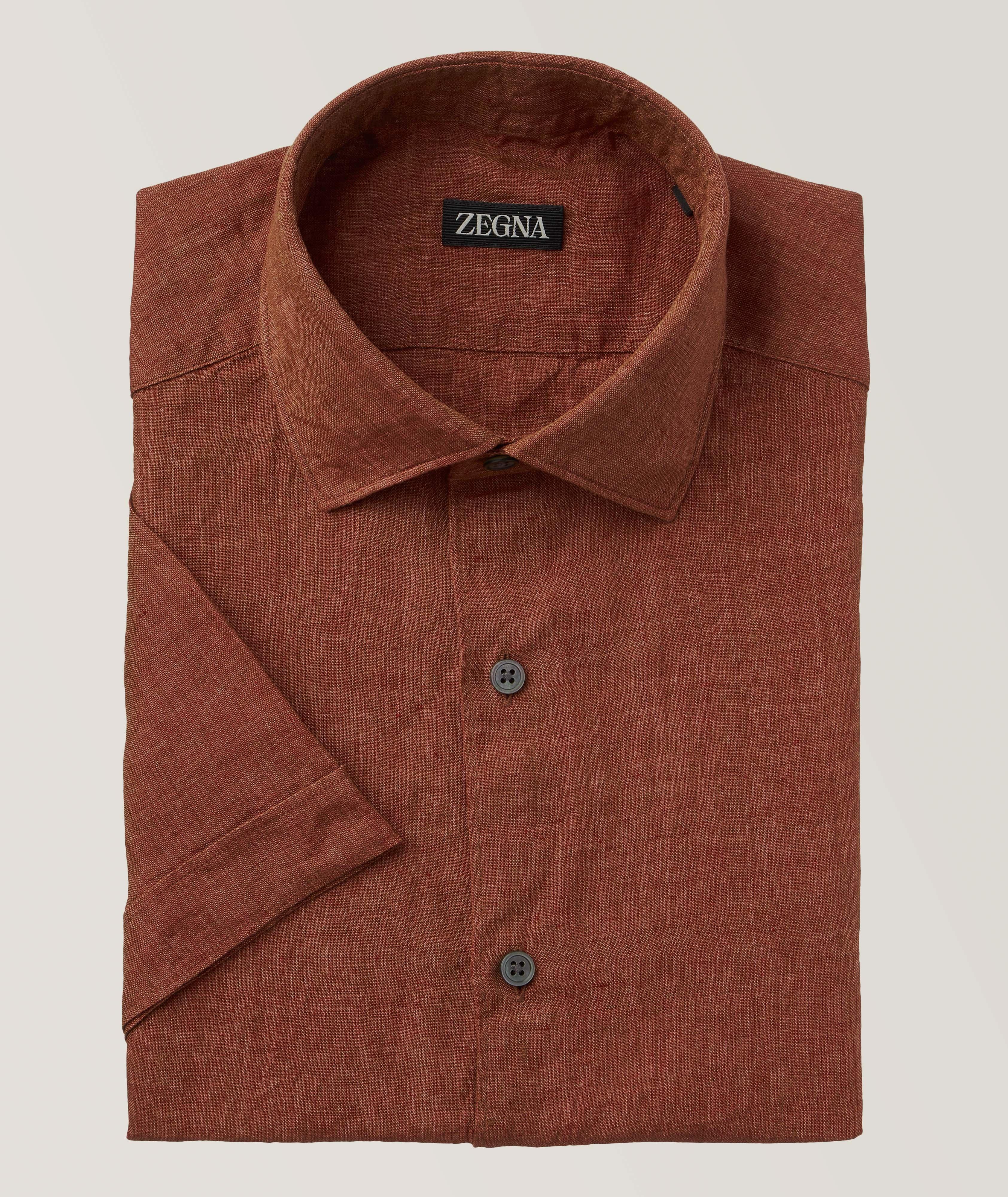 Thumbnail to select image 1