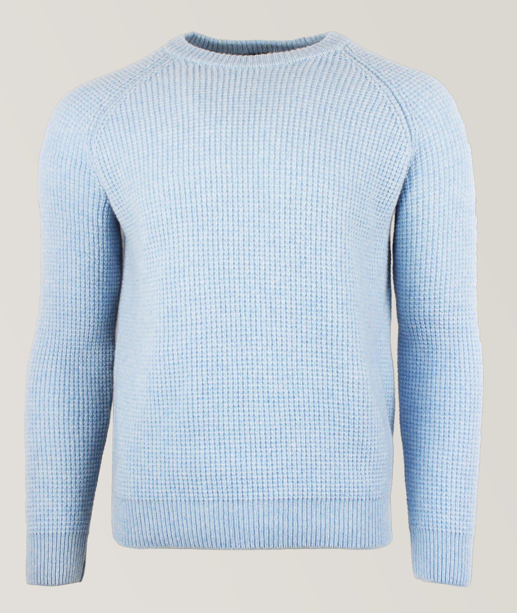 Thumbnail to select image 1