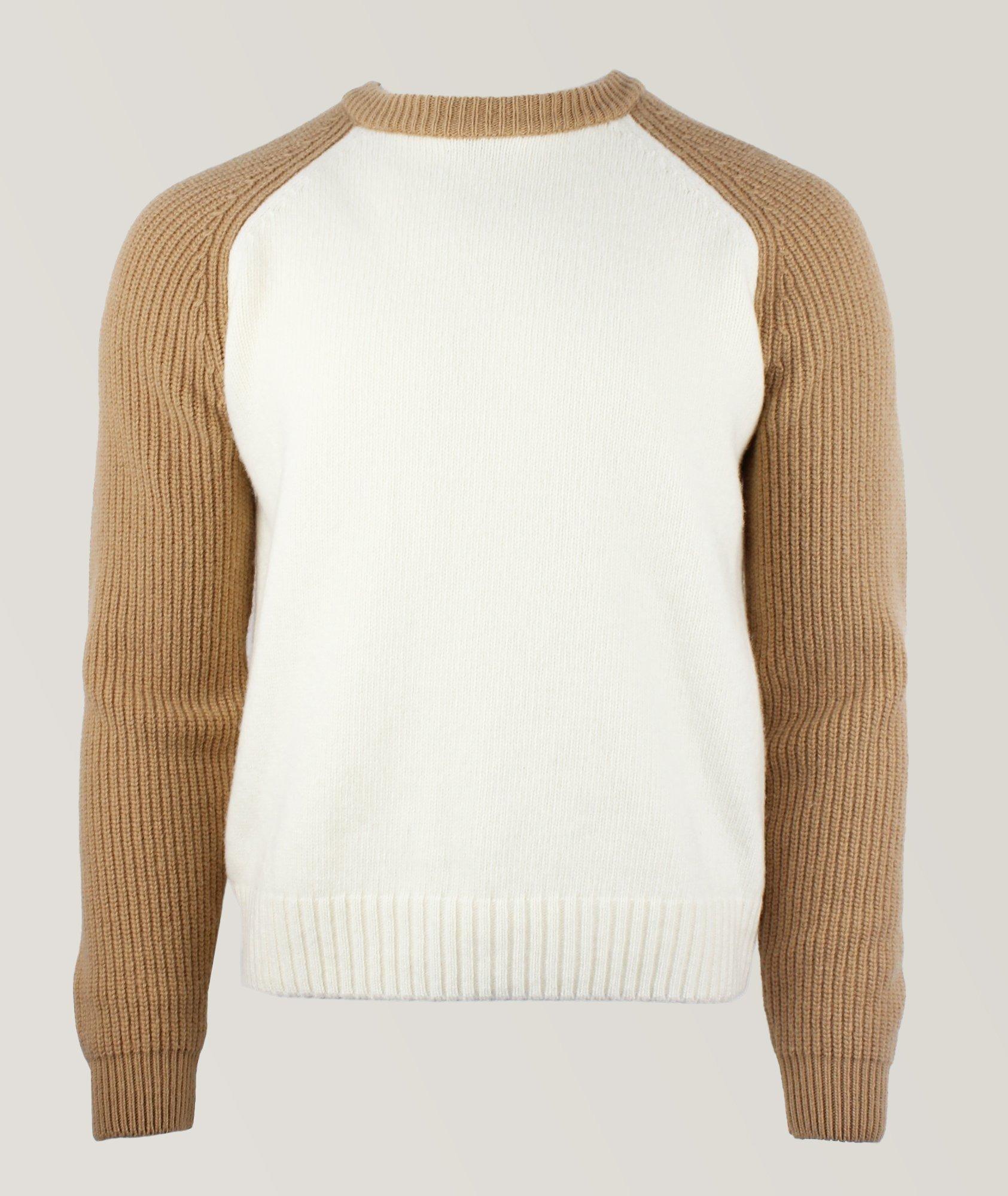 Pull sport Mont-Tremblant image 0