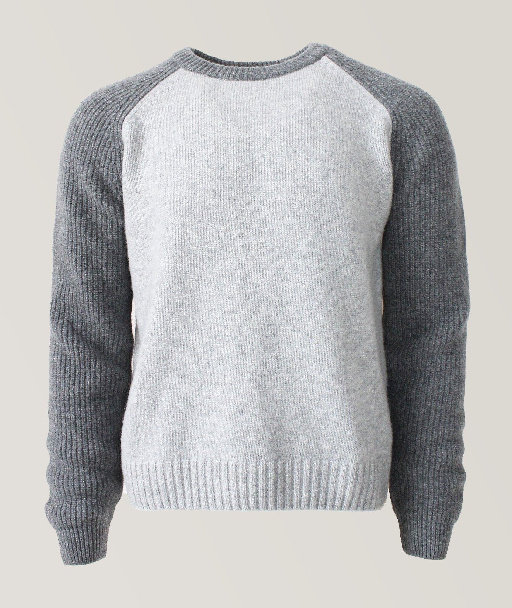 Pull sport Mont-Tremblant image 0
