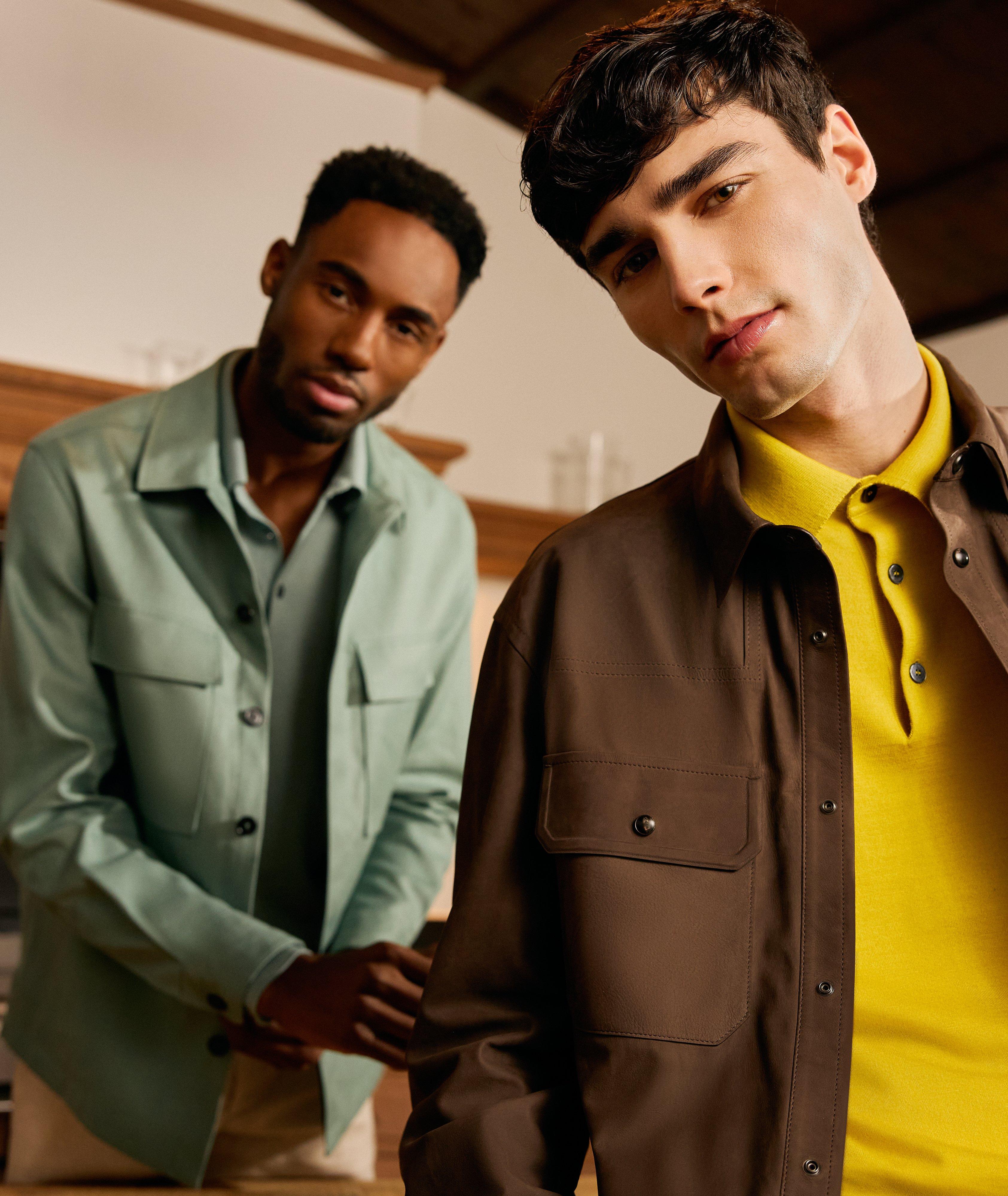 Thumbnail to select image 6