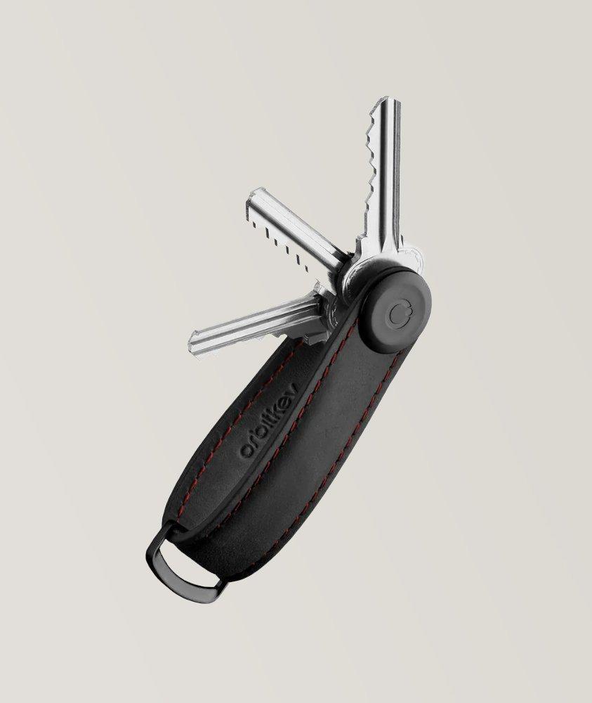 Thumbnail to select image 1