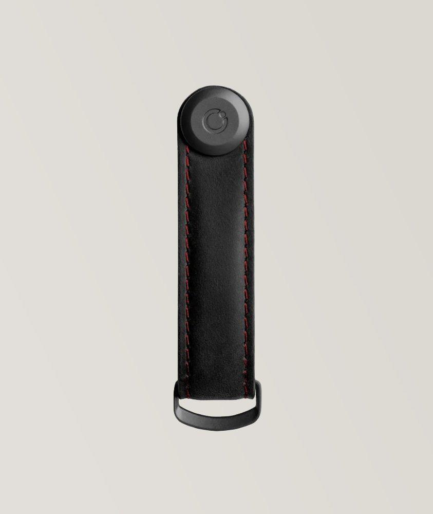 Thumbnail to select image 3