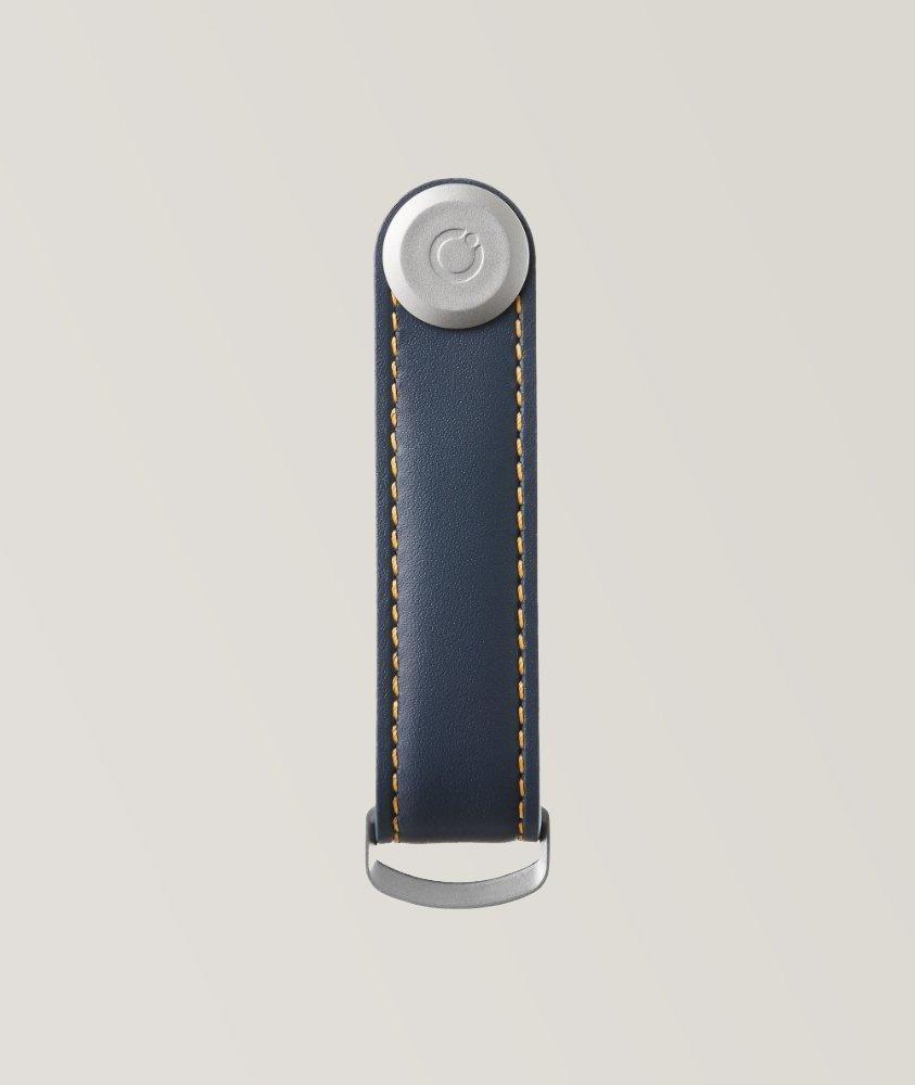 Thumbnail to select image 3