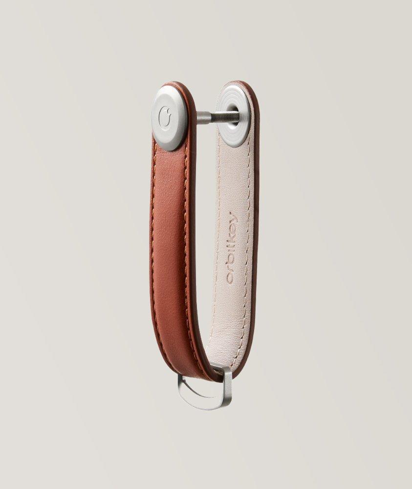 Thumbnail to select image 2