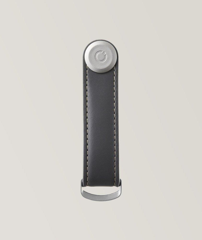 Thumbnail to select image 3