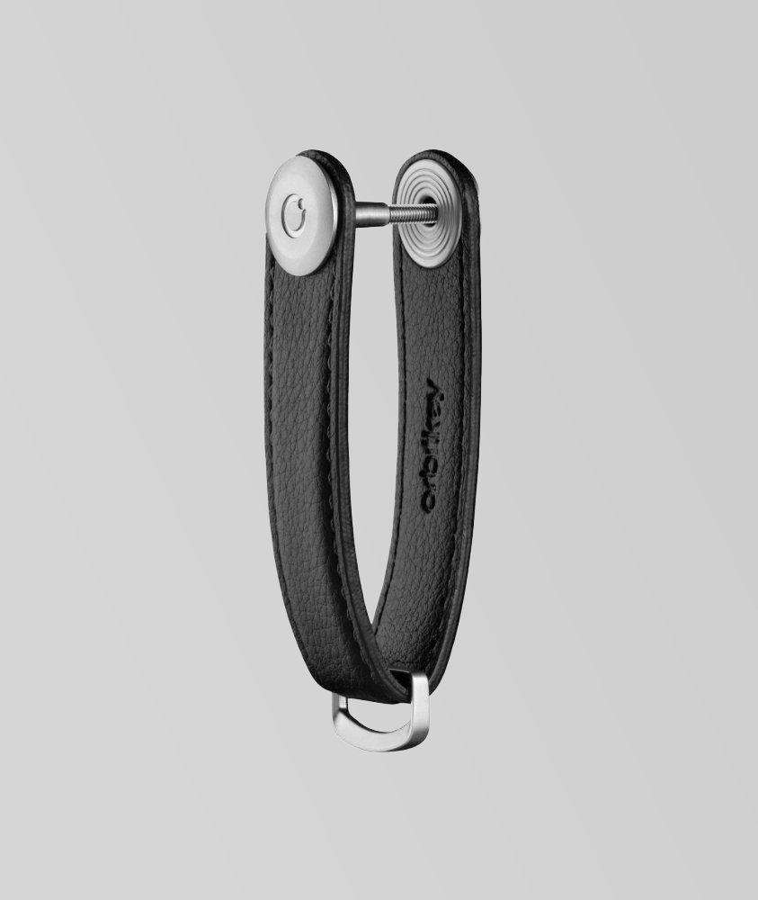 Thumbnail to select image 2