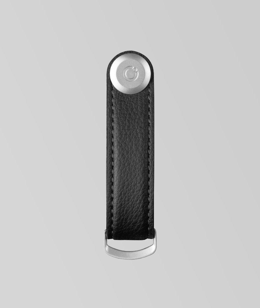 Key Organizer Cactus Leather image 2