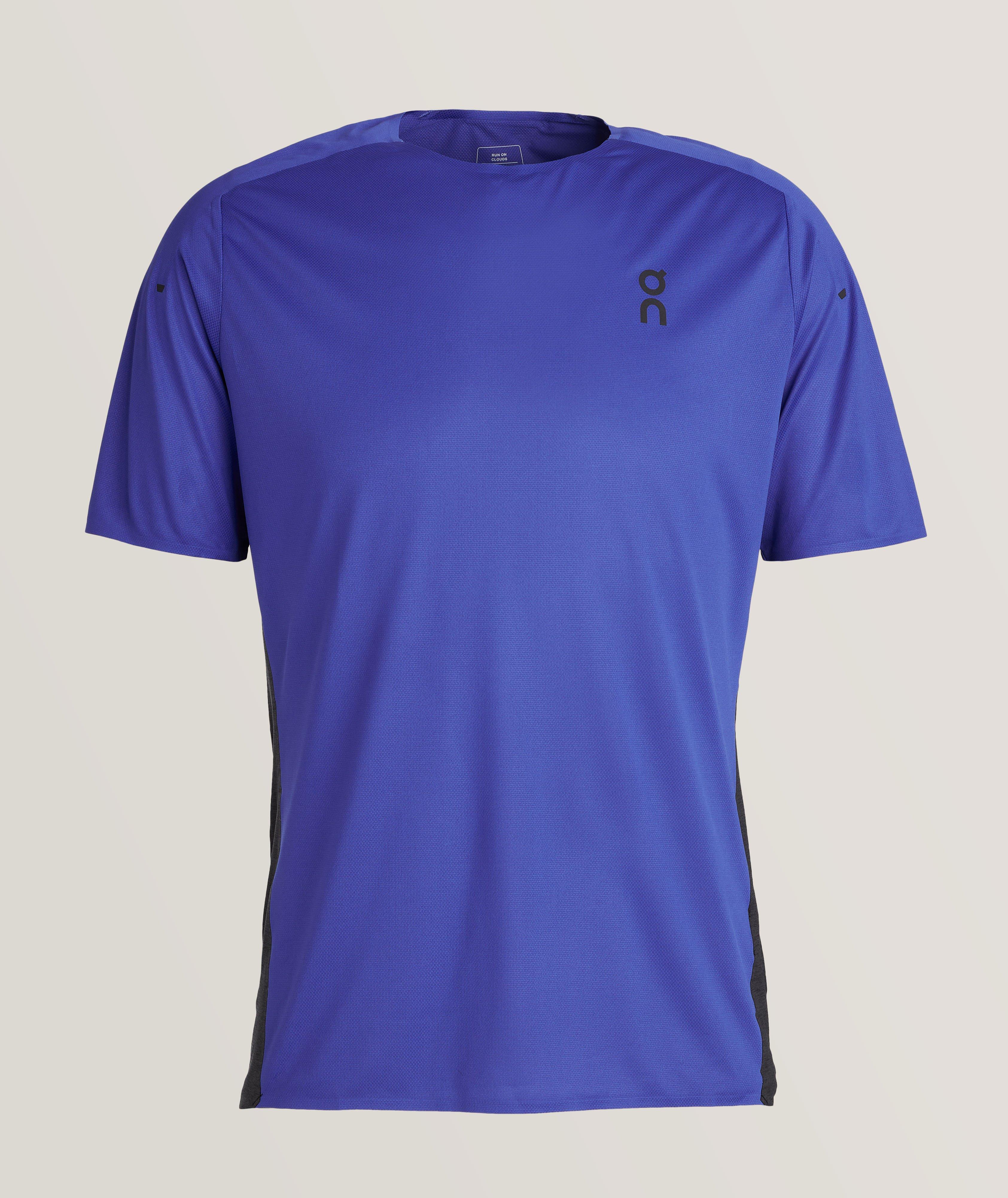 Performance Stretch T-Shirt image 0