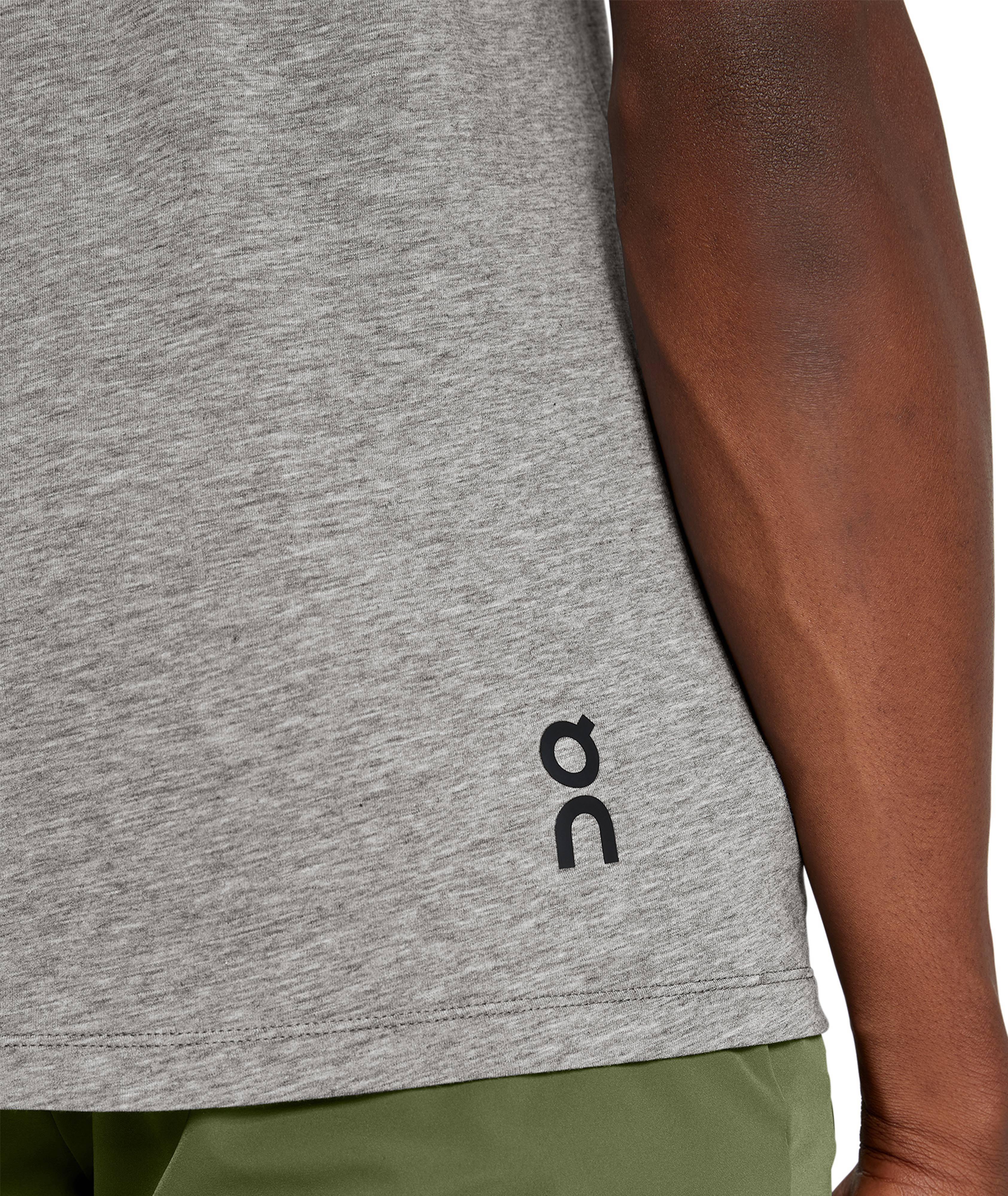 Technical Active T-Shirt  image 3