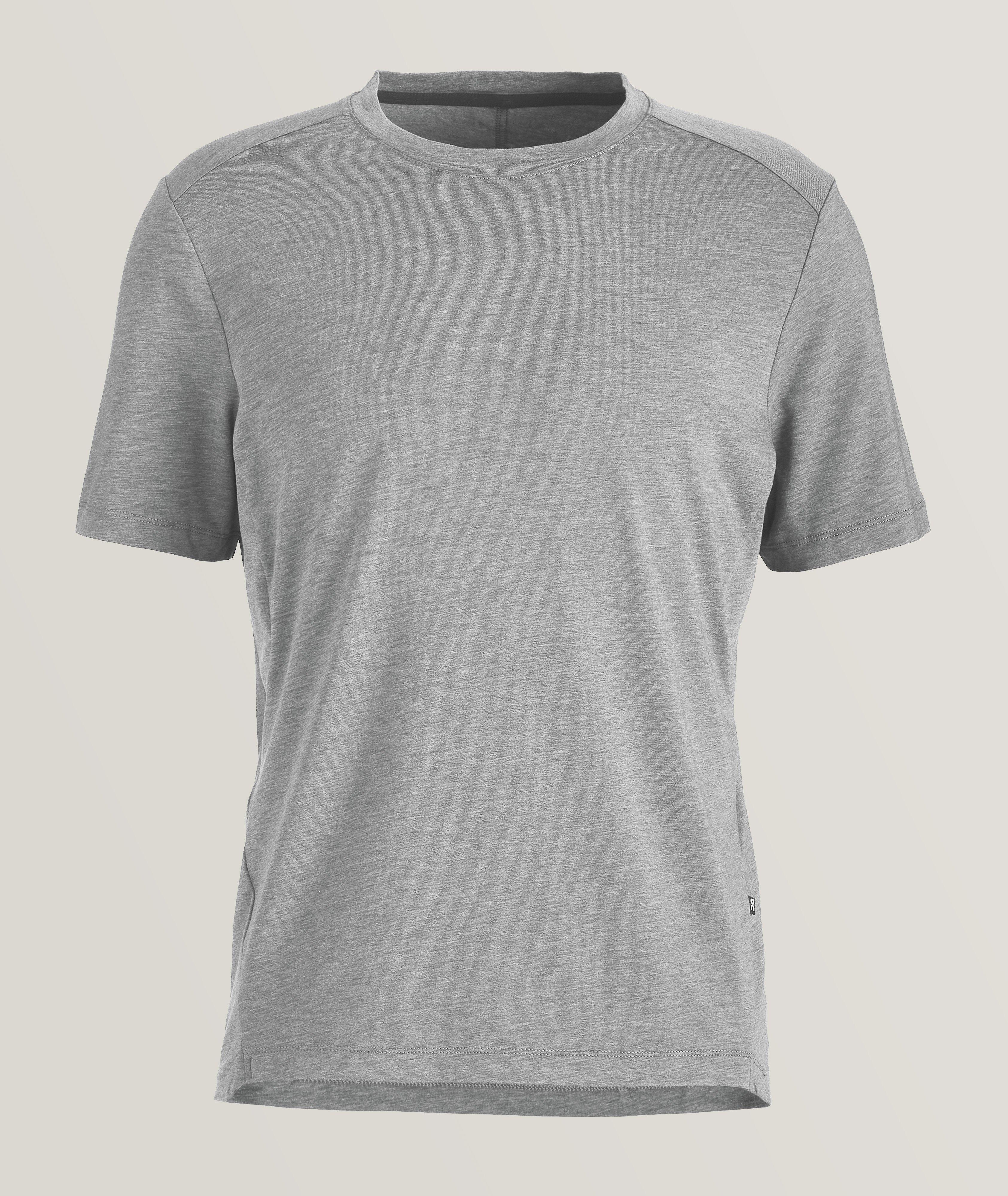 Technical Active T-Shirt  image 0