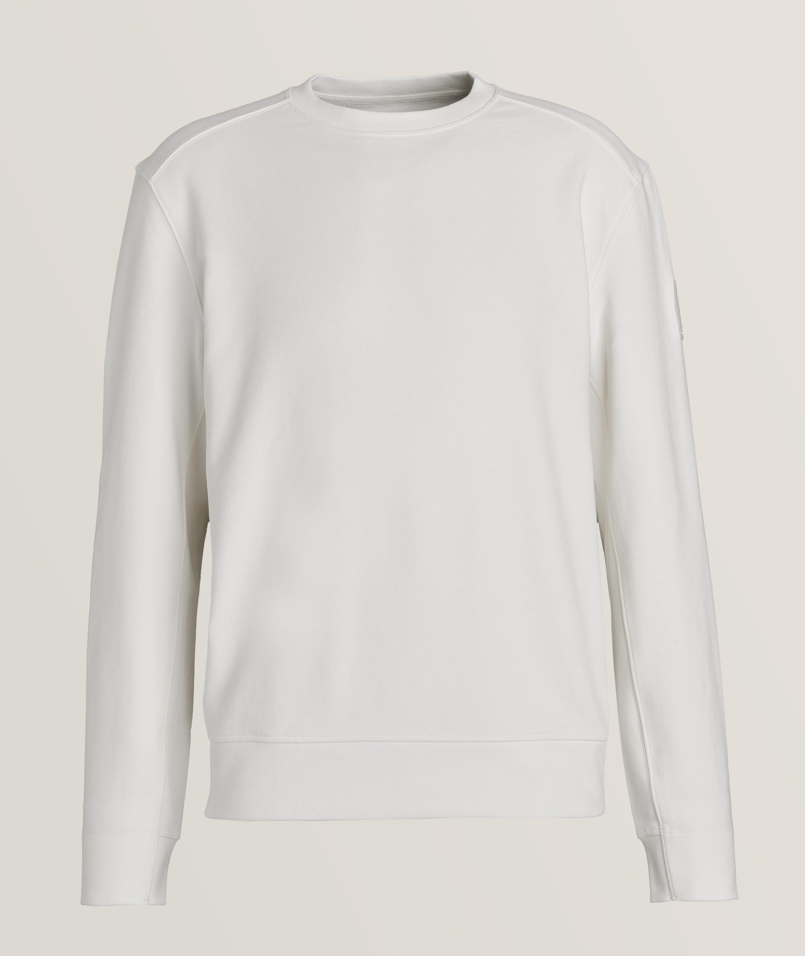 Thumbnail to select image 1