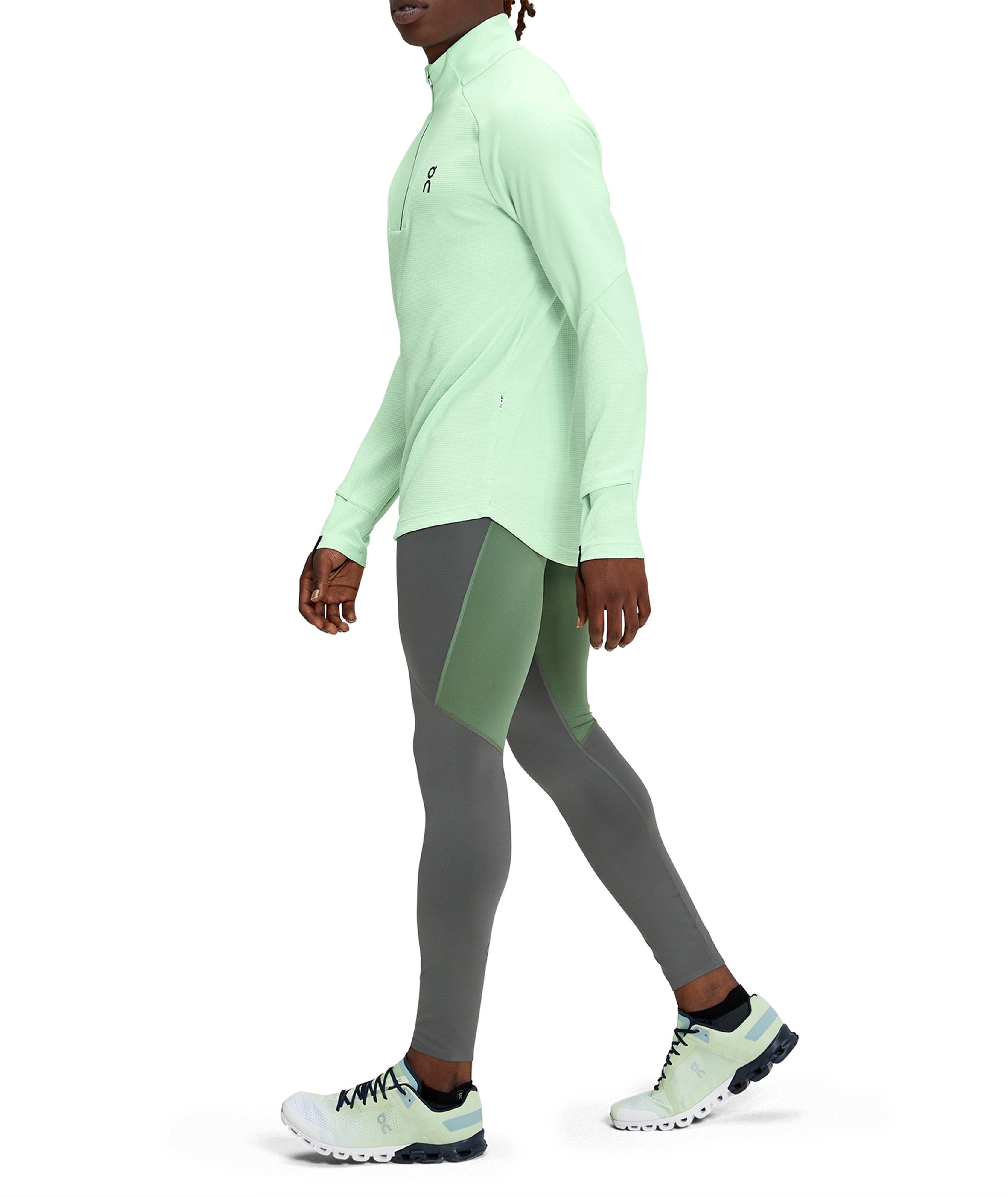 Recycled Material Climate Shirt image 2