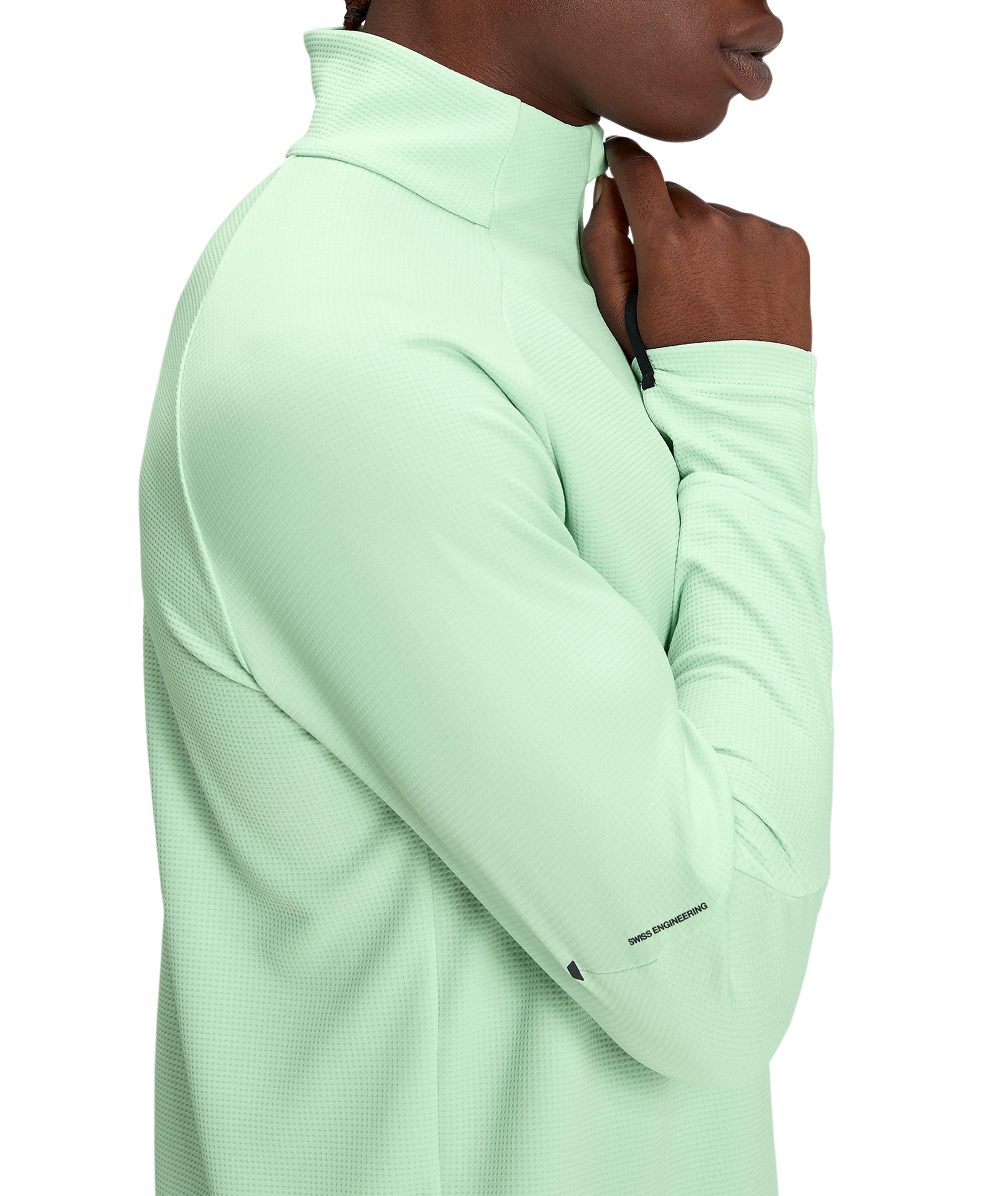 Recycled Material Climate Shirt image 3