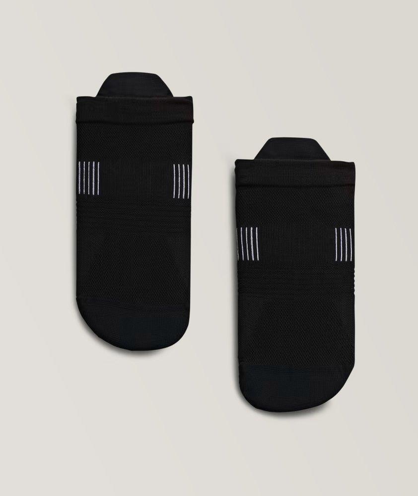 Thumbnail to select image 1