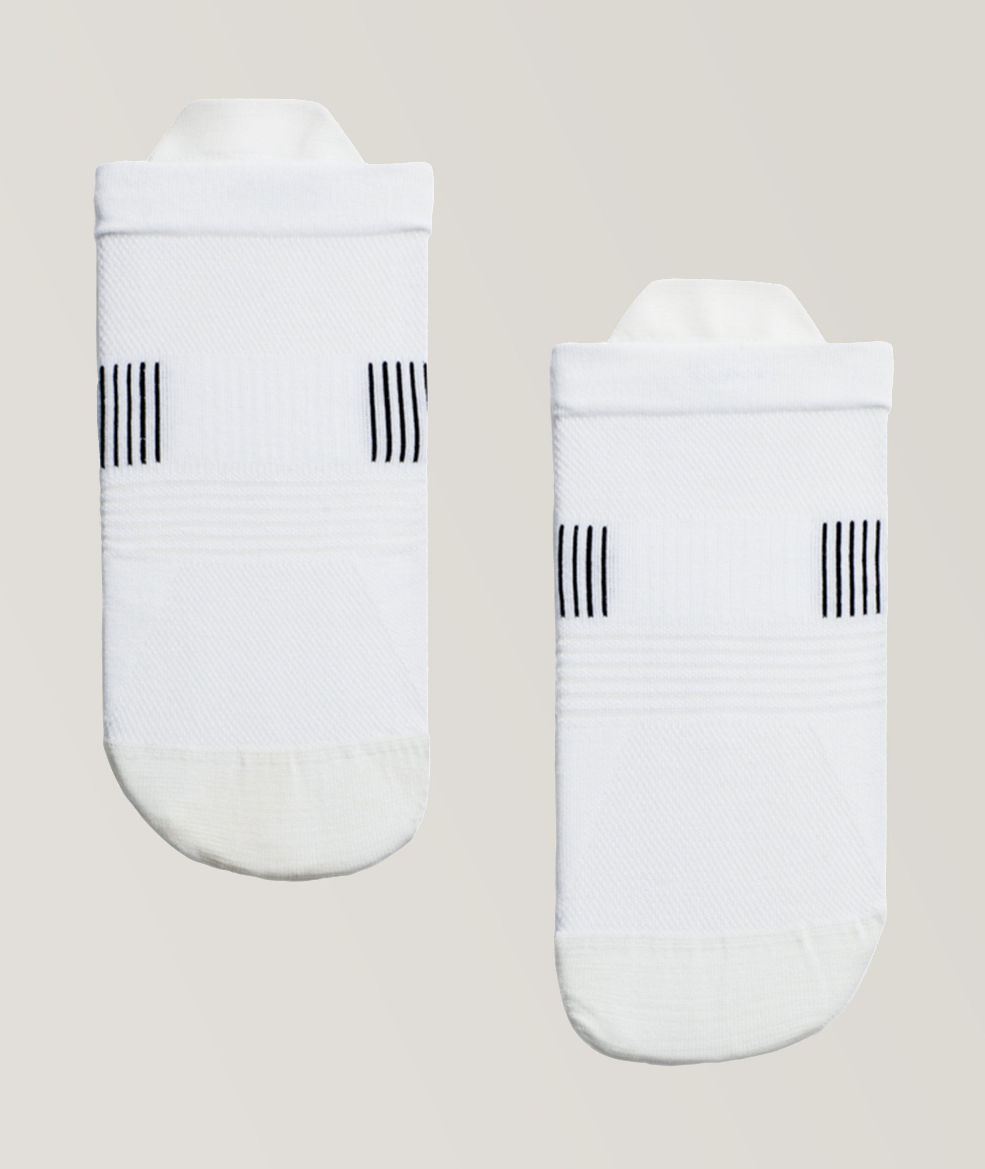 Ultralight Technical Low Socks image 0