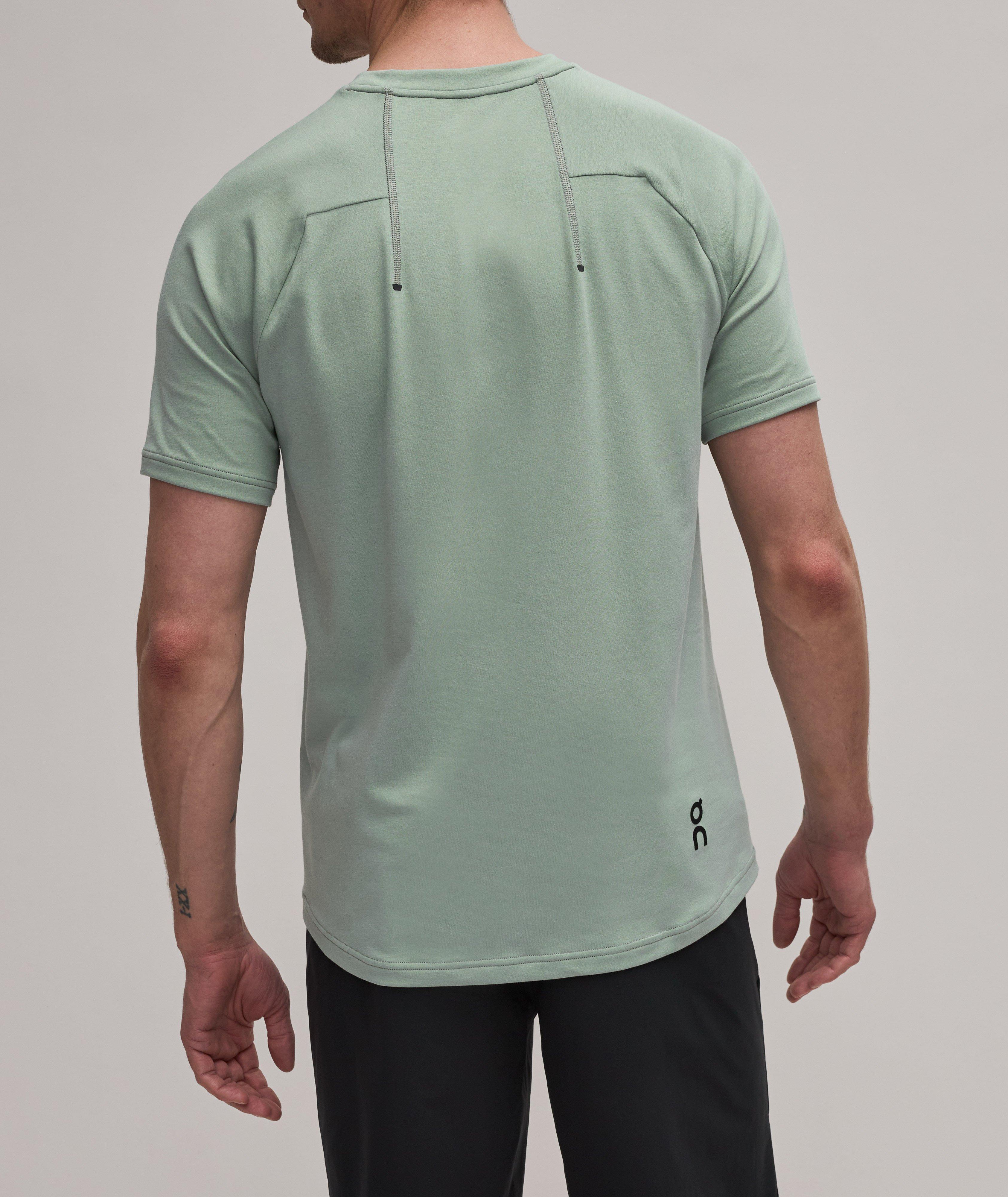 Performance Focus T-Shirt  image 2