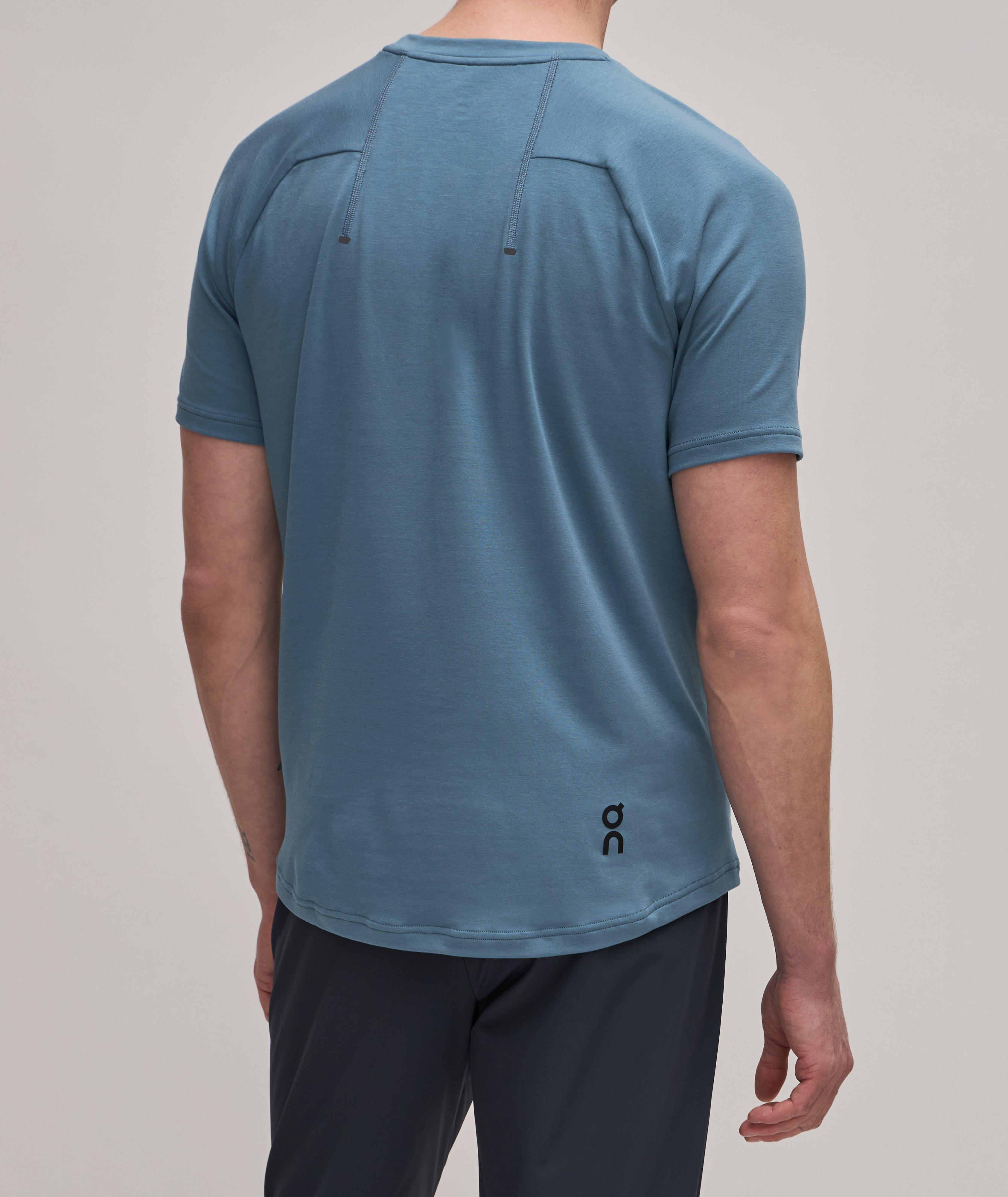 Thumbnail to select image 3