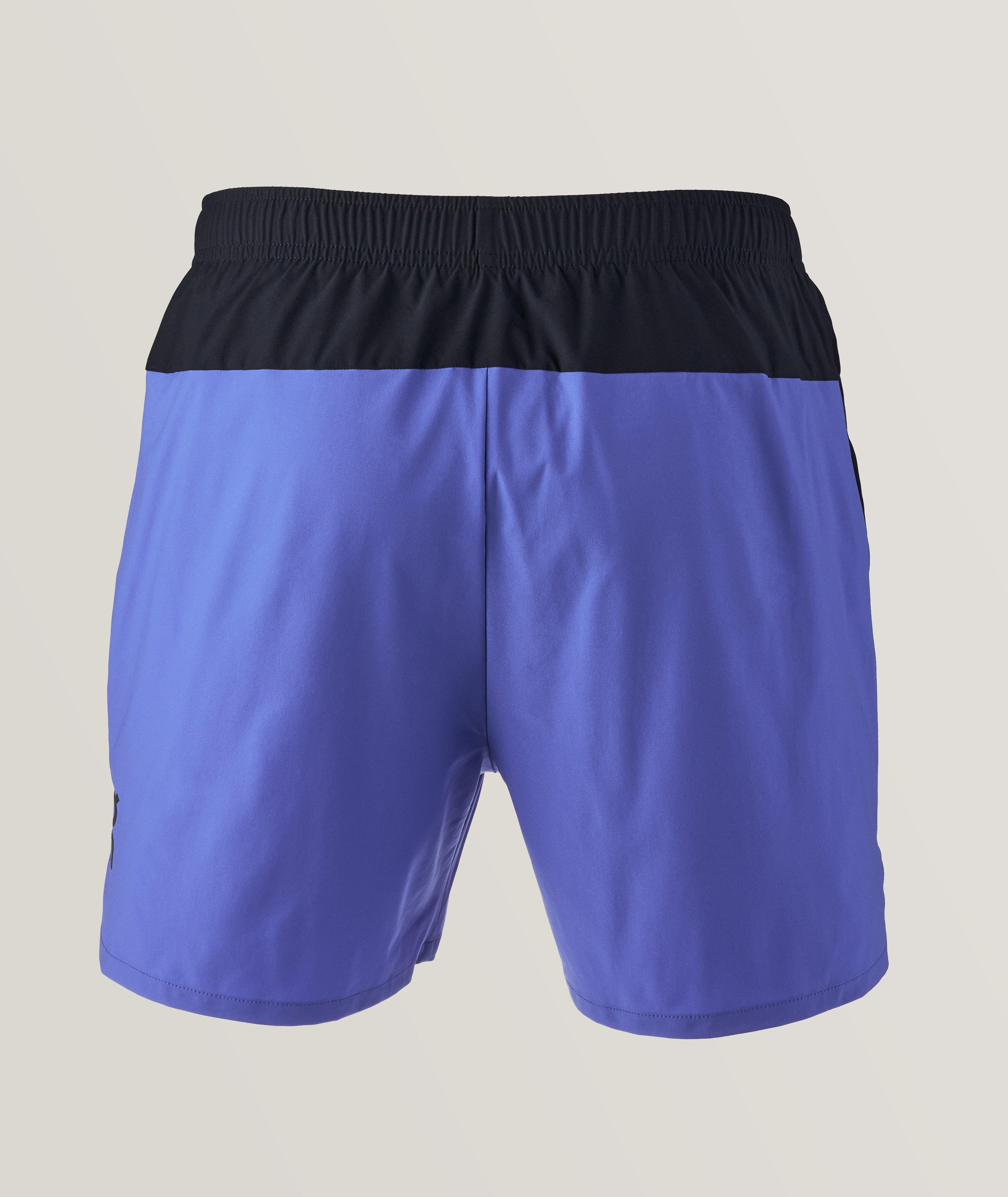 Essential Running Shorts image 1