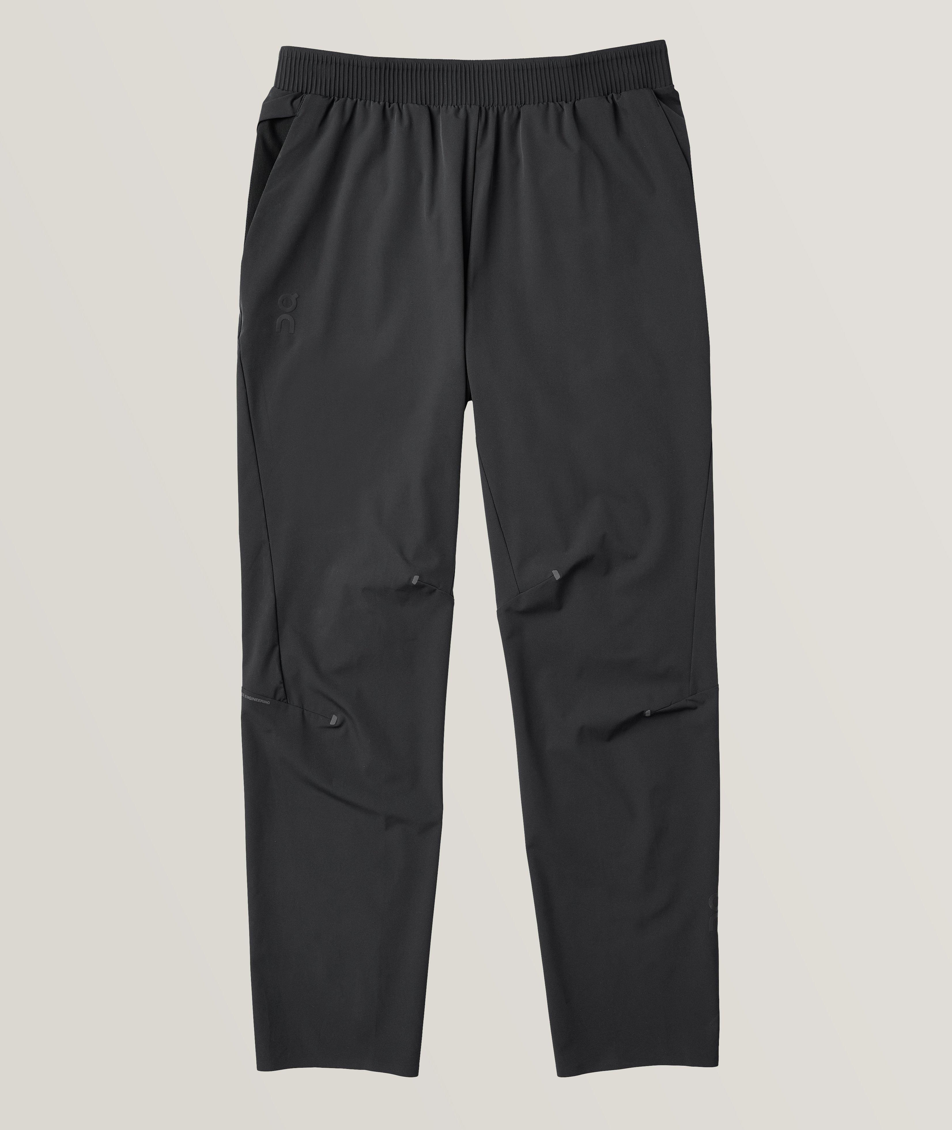 Thumbnail to select image 1