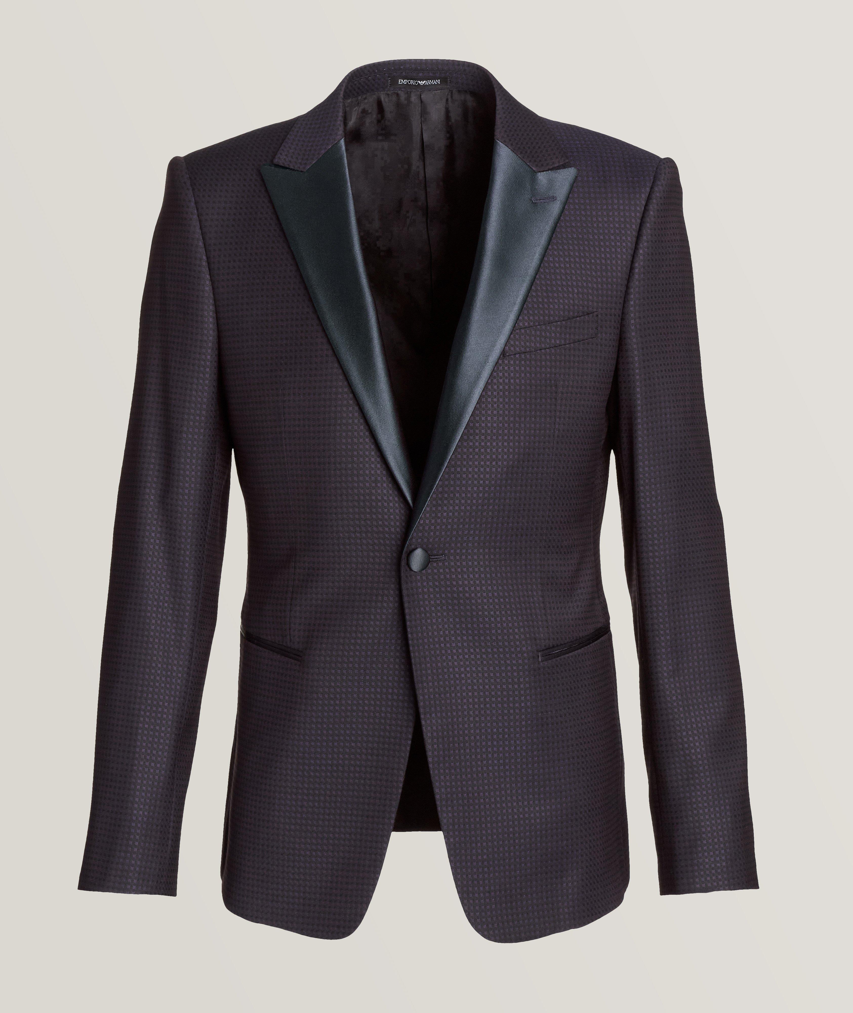 Thumbnail to select image 1