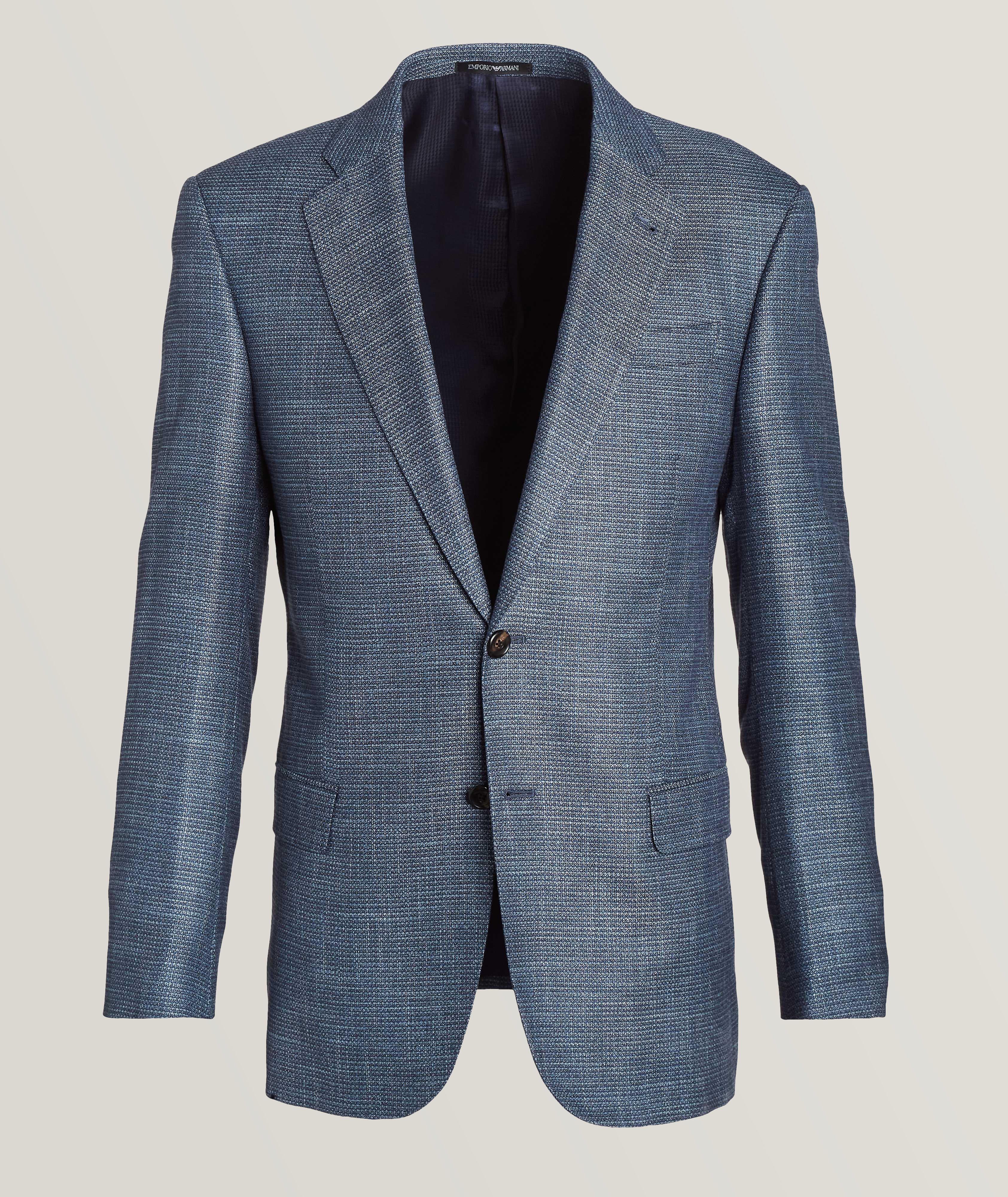 Thumbnail to select image 1