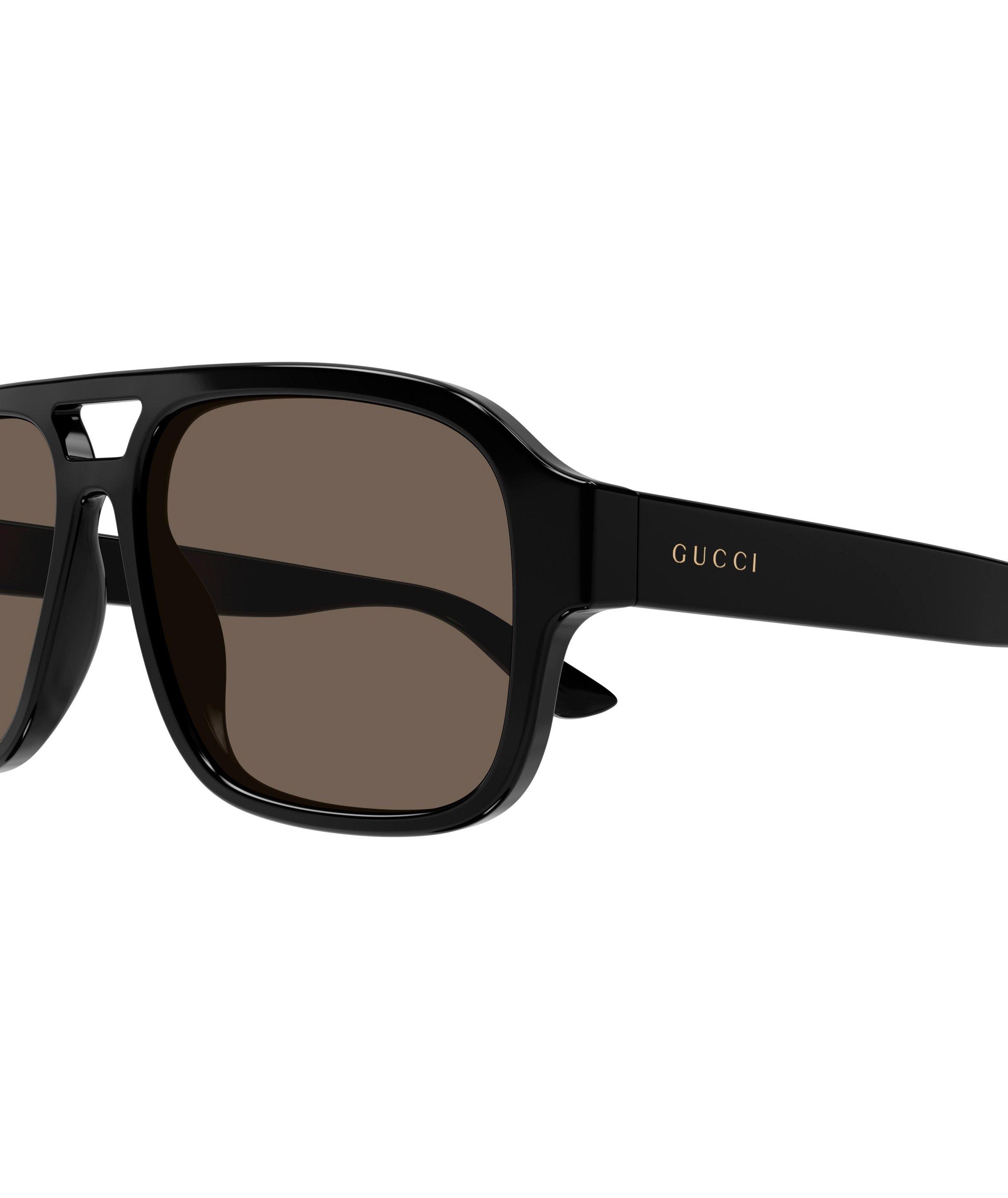 Thumbnail to select image 3