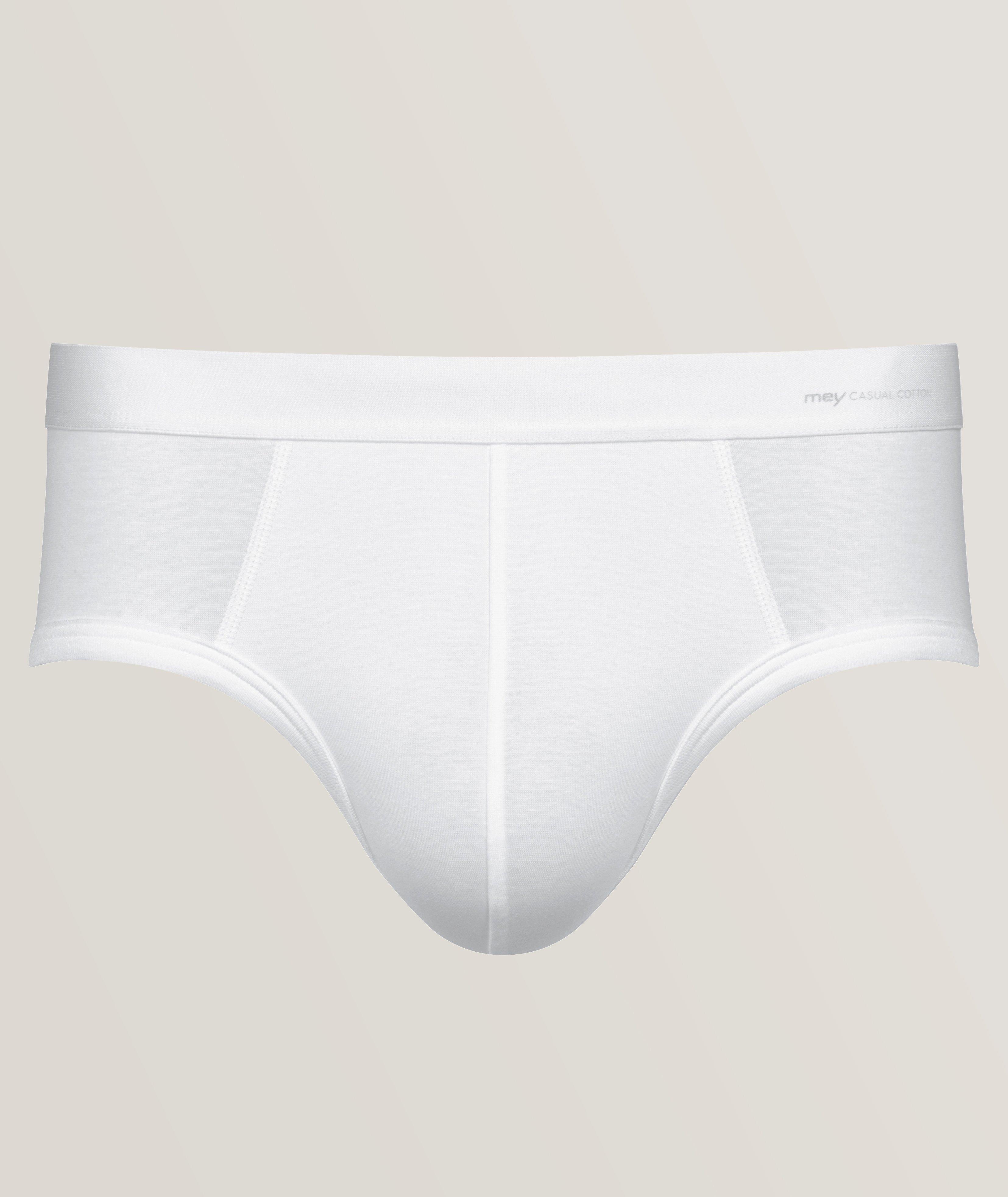 100% original branded underwear again ✌🏻, men's underwear