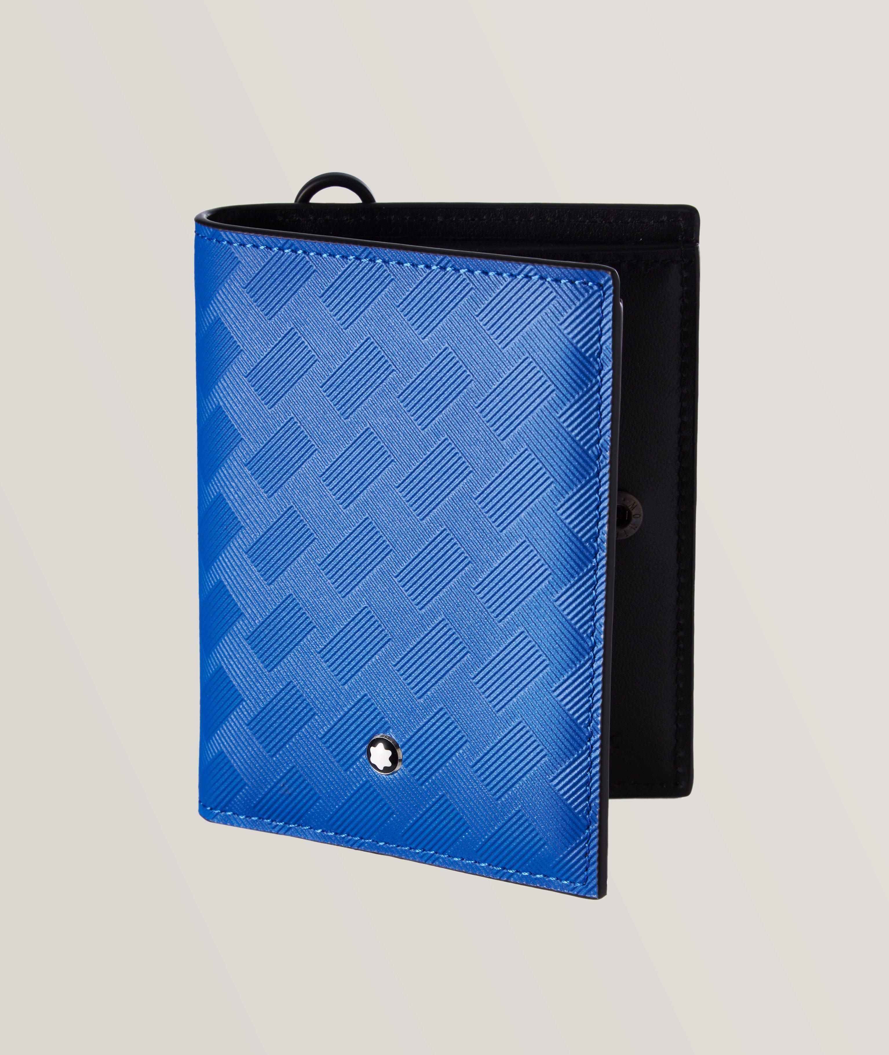 Thumbnail to select image 1