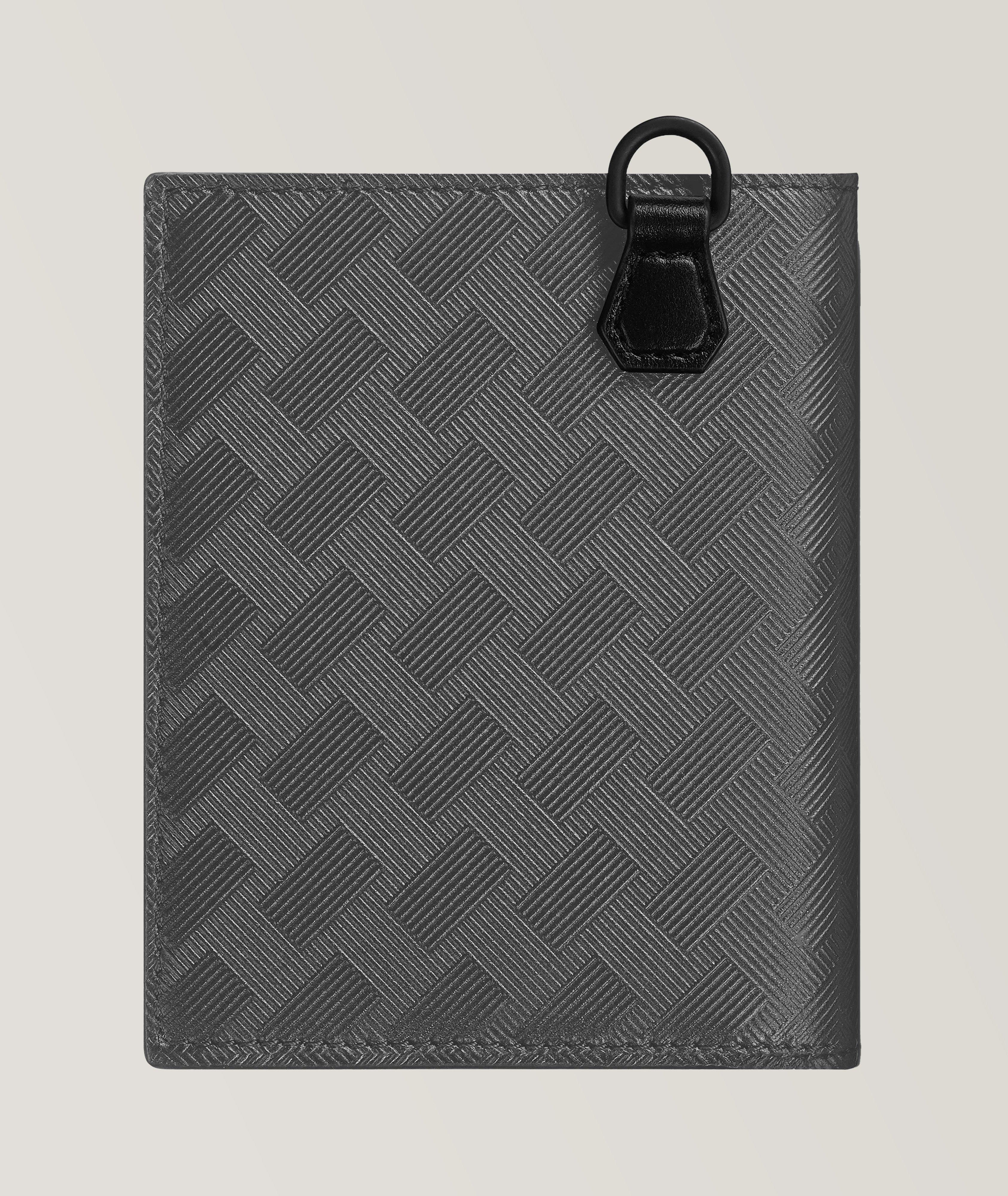 Portefeuille compact, collection Extrême 3.0 image 1