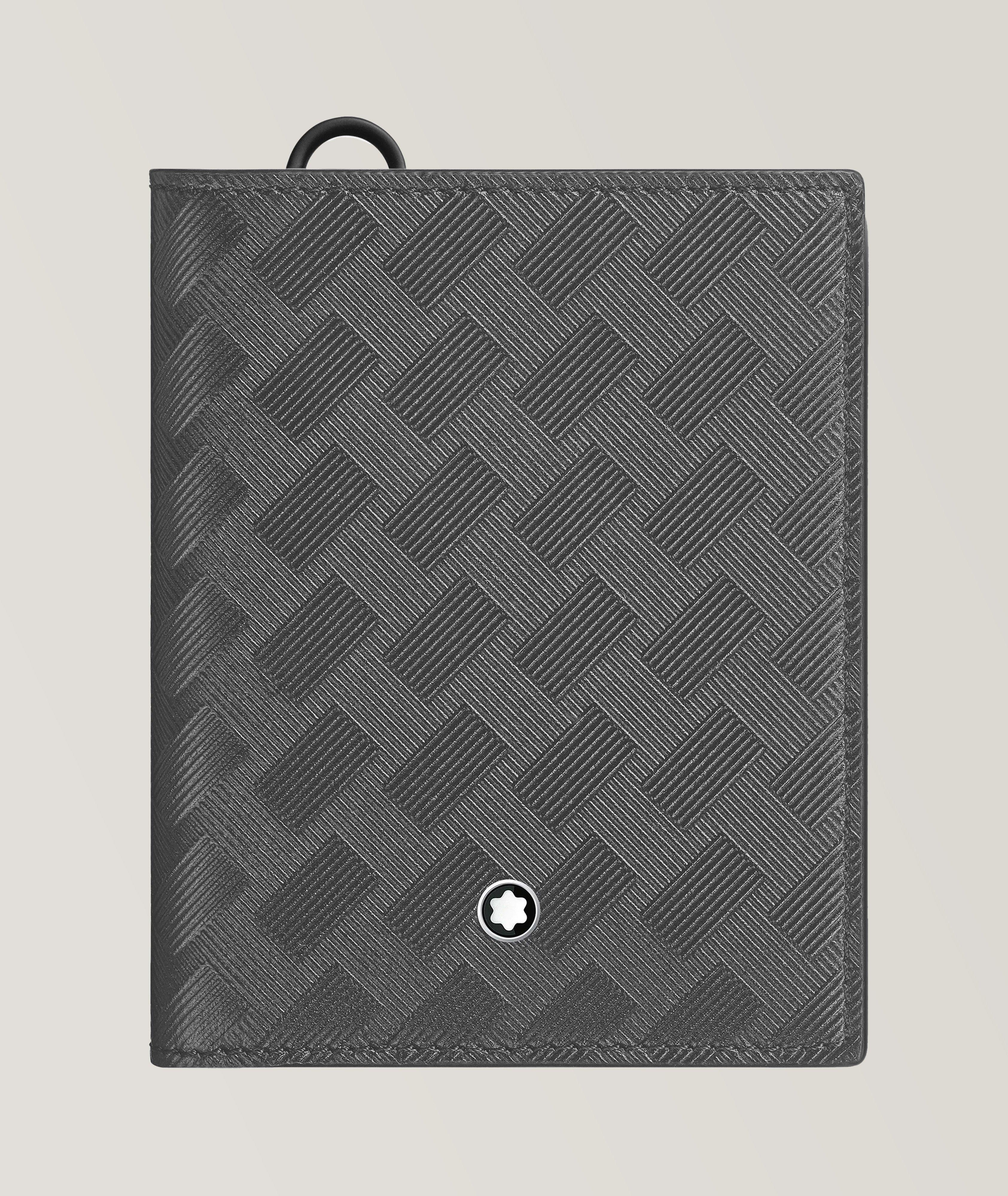 Portefeuille compact, collection Extrême 3.0 image 0