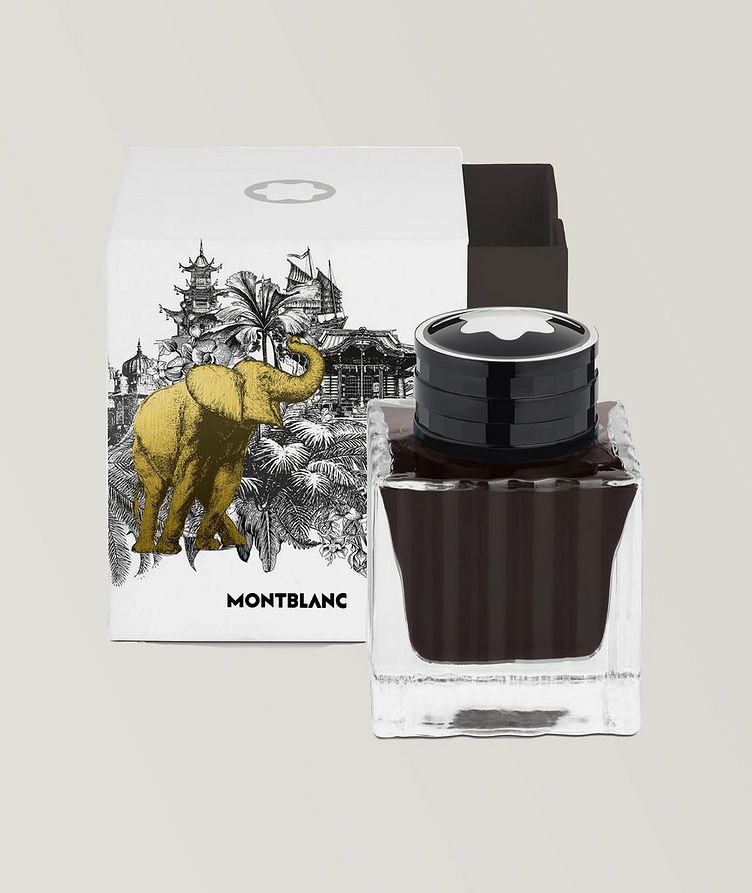 Special Edition Ink Bottle image 0